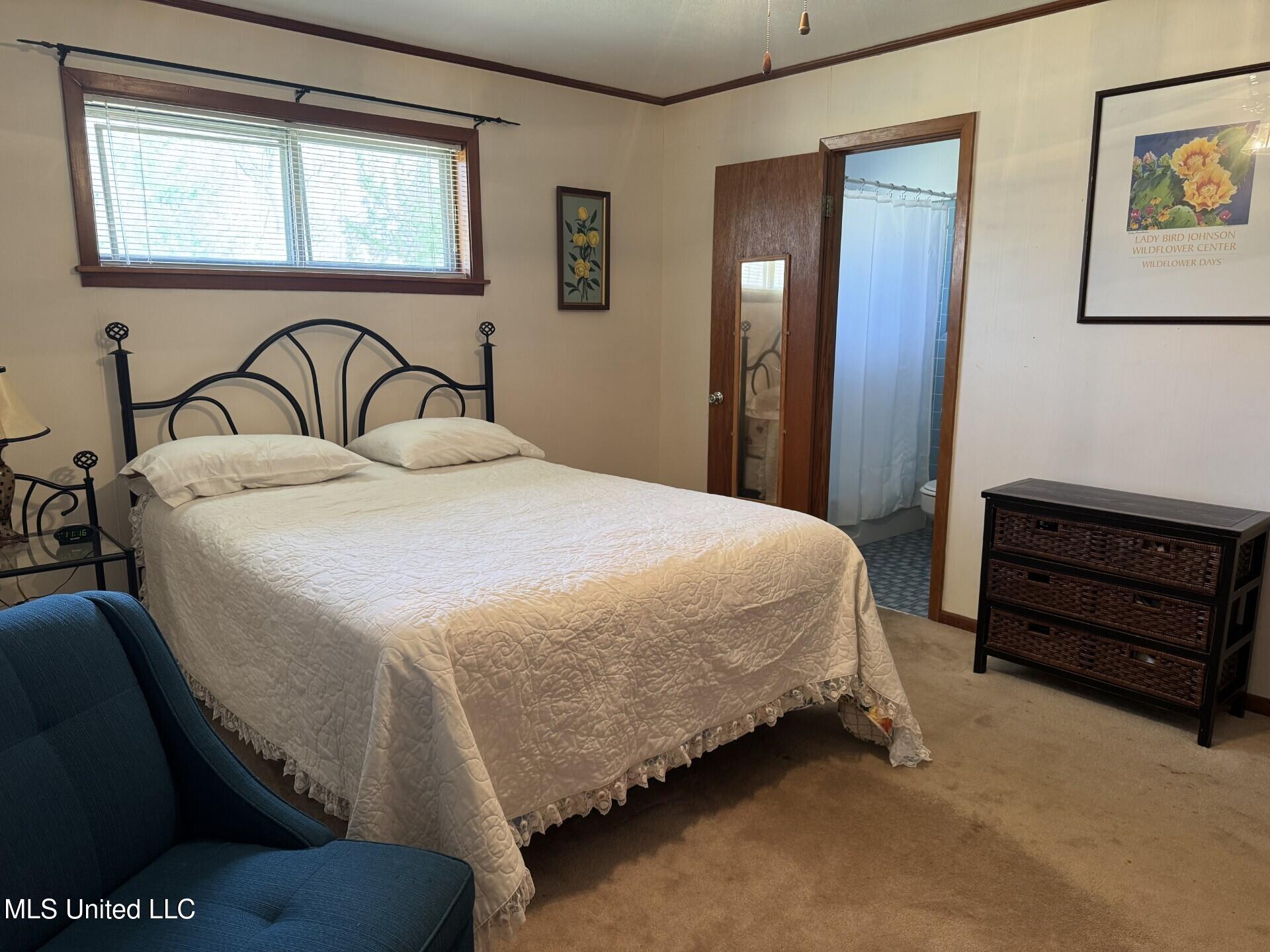 40 Old Courthouse Road, Natchez, Mississippi image 27