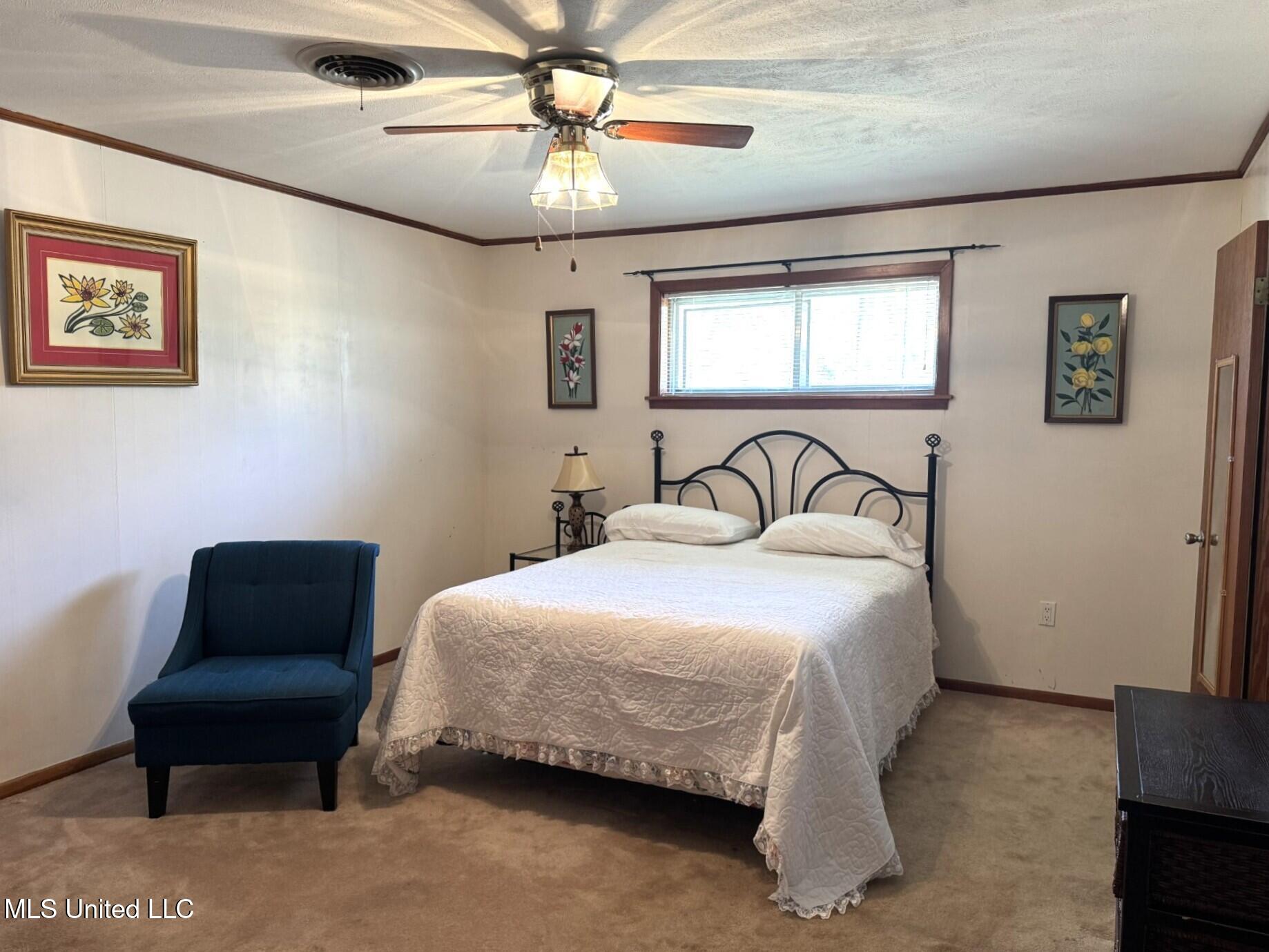 40 Old Courthouse Road, Natchez, Mississippi image 26