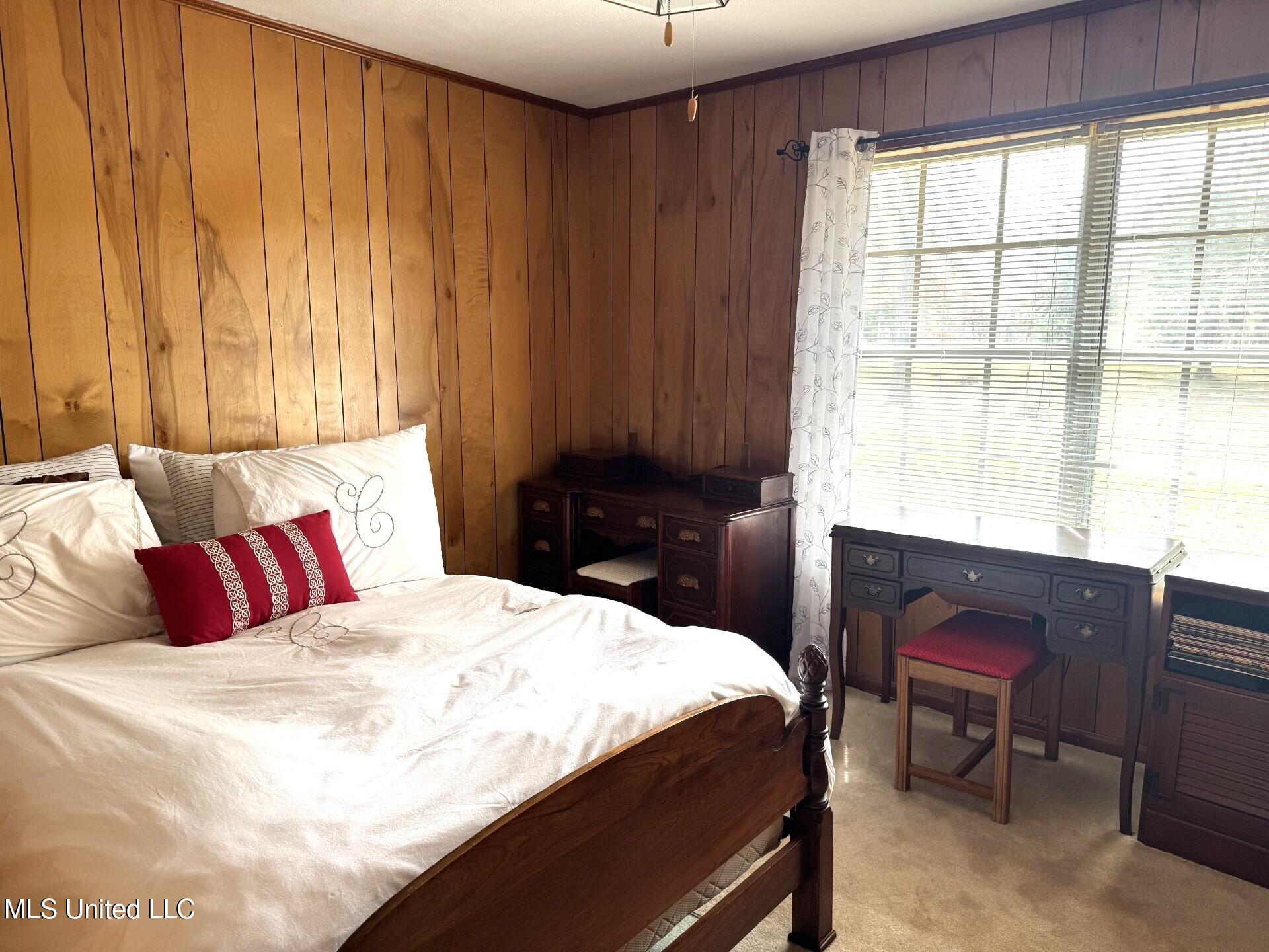 40 Old Courthouse Road, Natchez, Mississippi image 30