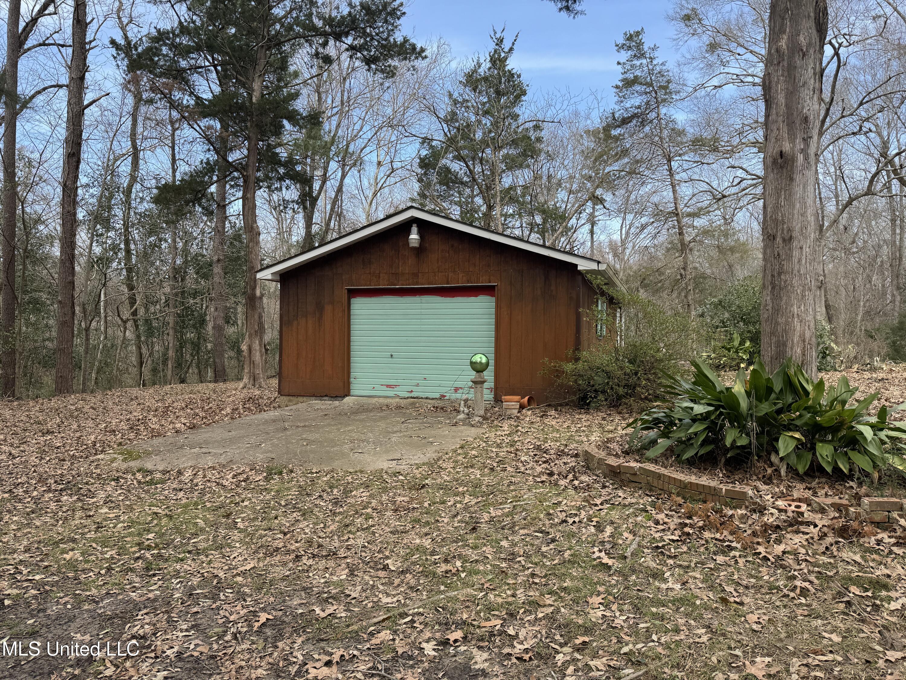 40 Old Courthouse Road, Natchez, Mississippi image 46