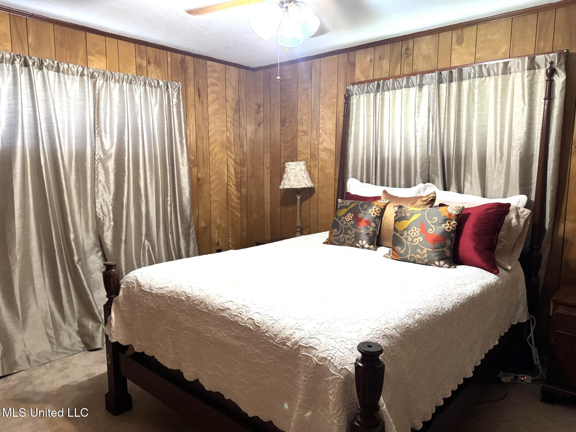 40 Old Courthouse Road, Natchez, Mississippi image 34