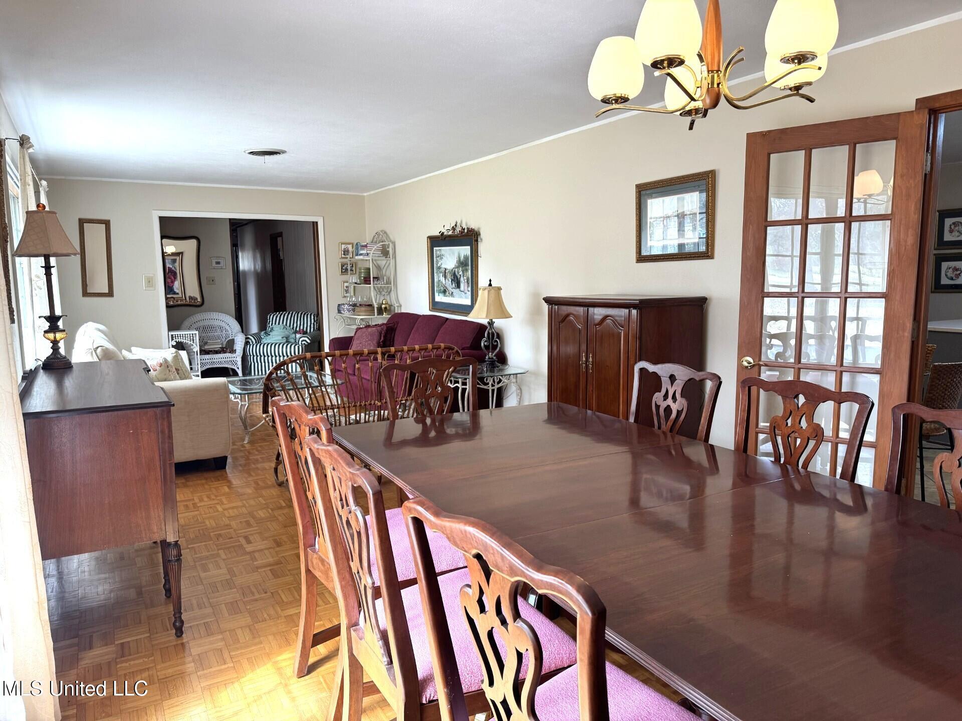 40 Old Courthouse Road, Natchez, Mississippi image 20