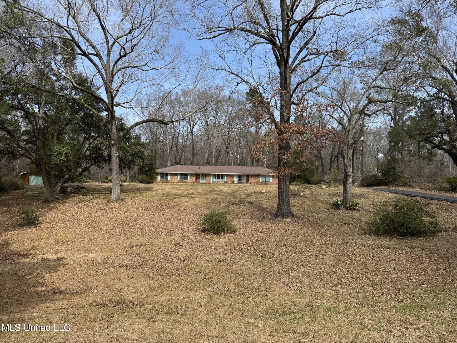 40 Old Courthouse Road, Natchez, Mississippi image 37