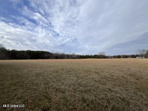 42ac Hwy 6, Batesville, Mississippi image 6