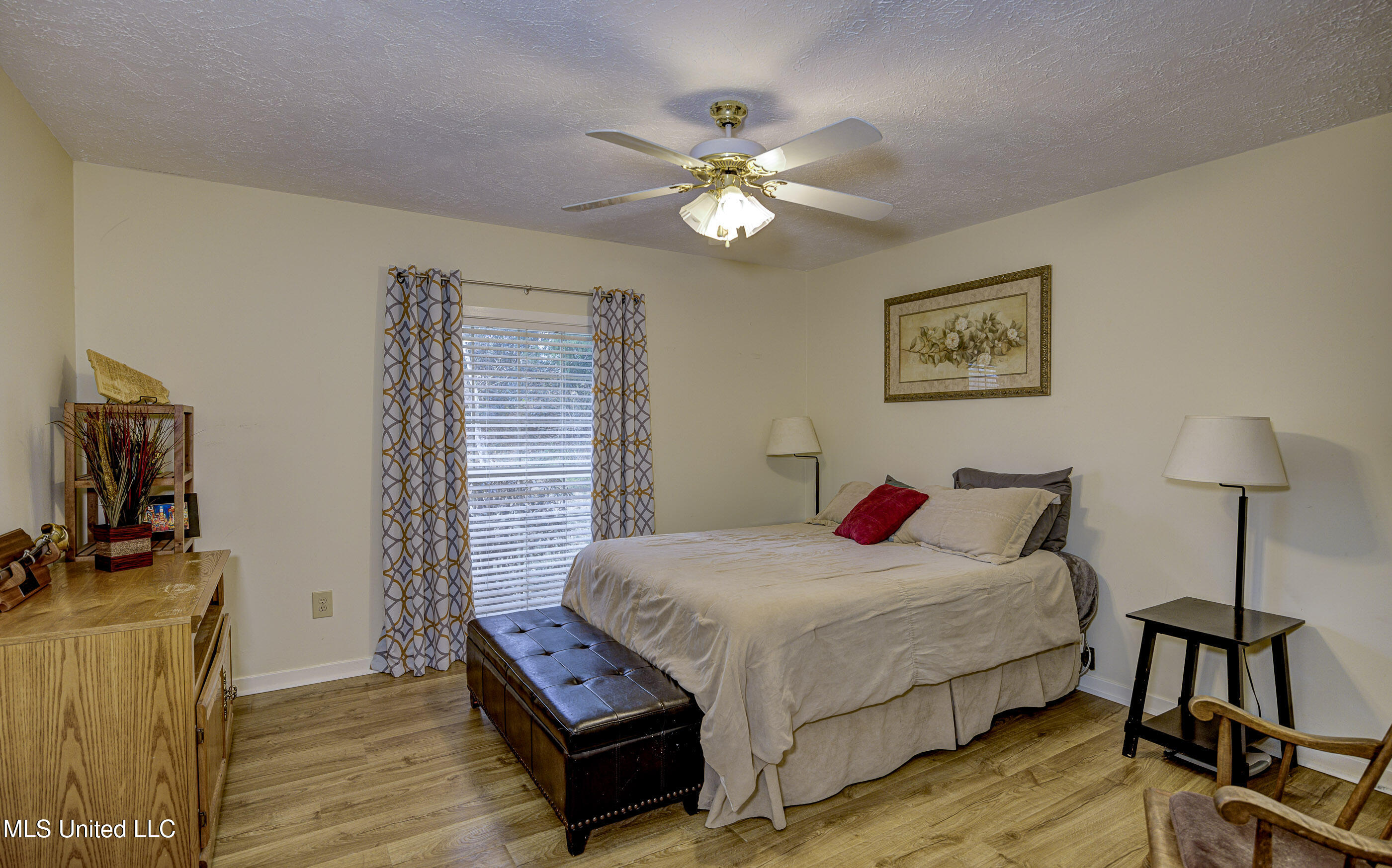 911 Newitt Vick Drive, Vicksburg, Mississippi image 26