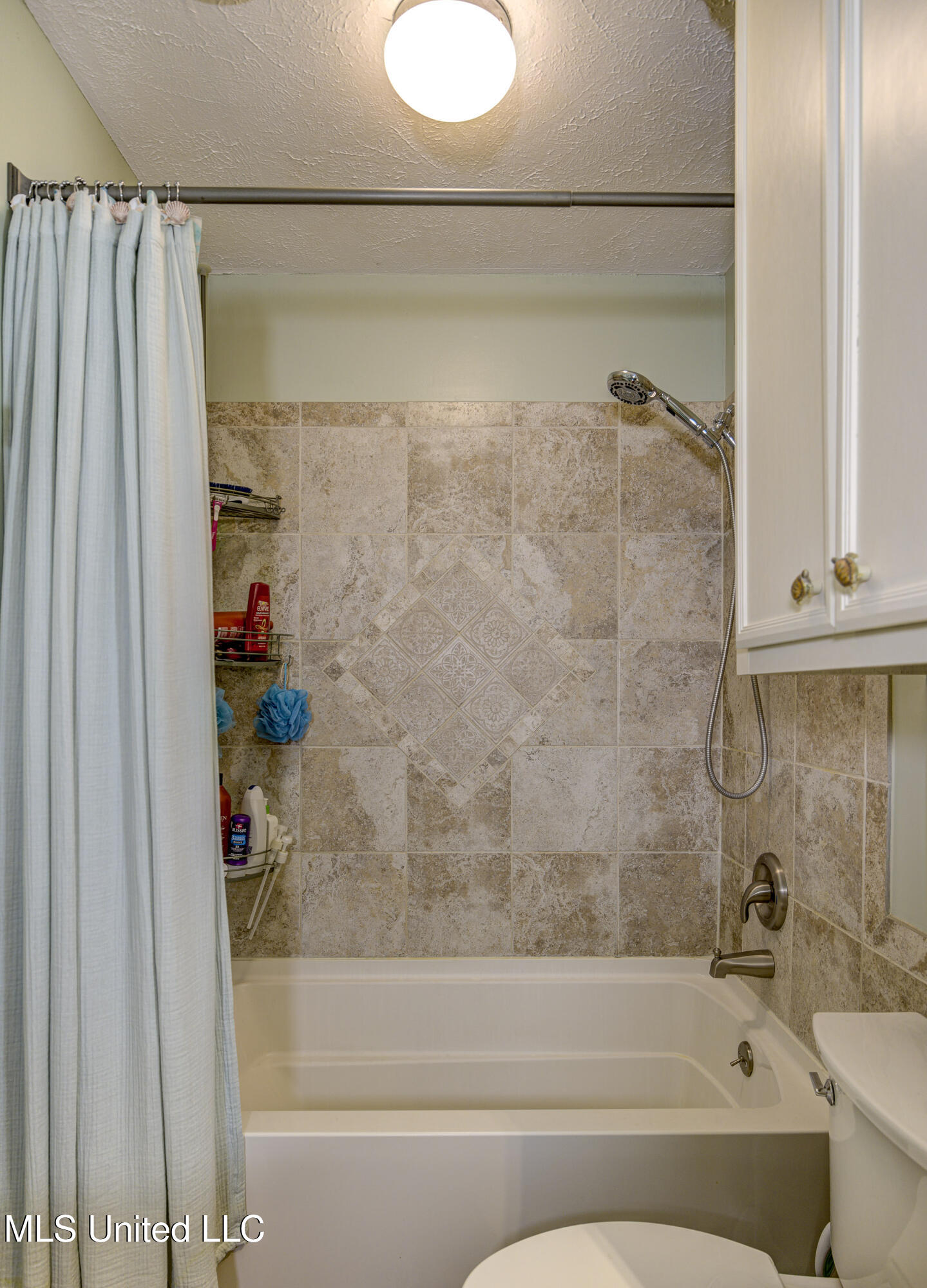 911 Newitt Vick Drive, Vicksburg, Mississippi image 30