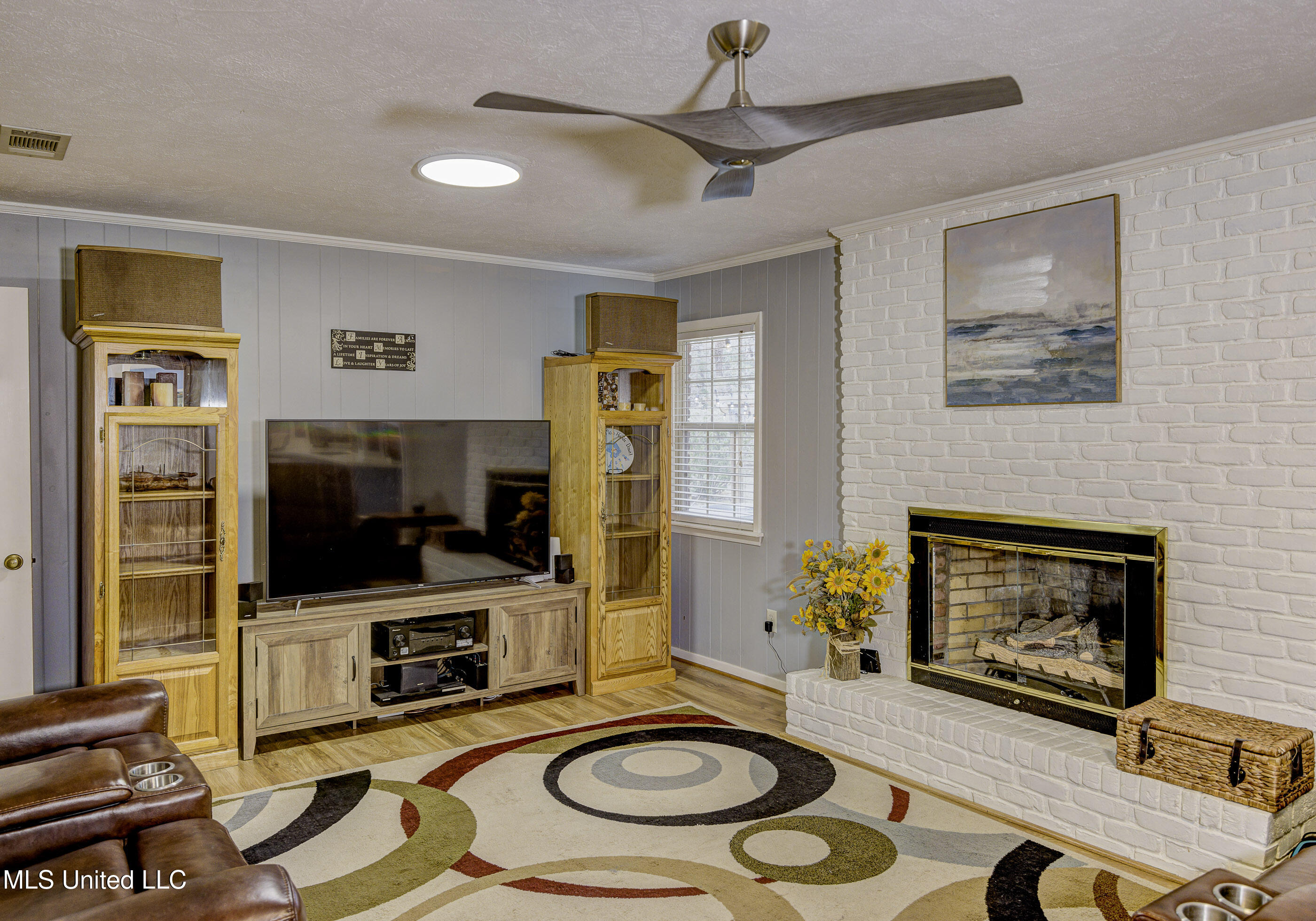 911 Newitt Vick Drive, Vicksburg, Mississippi image 15