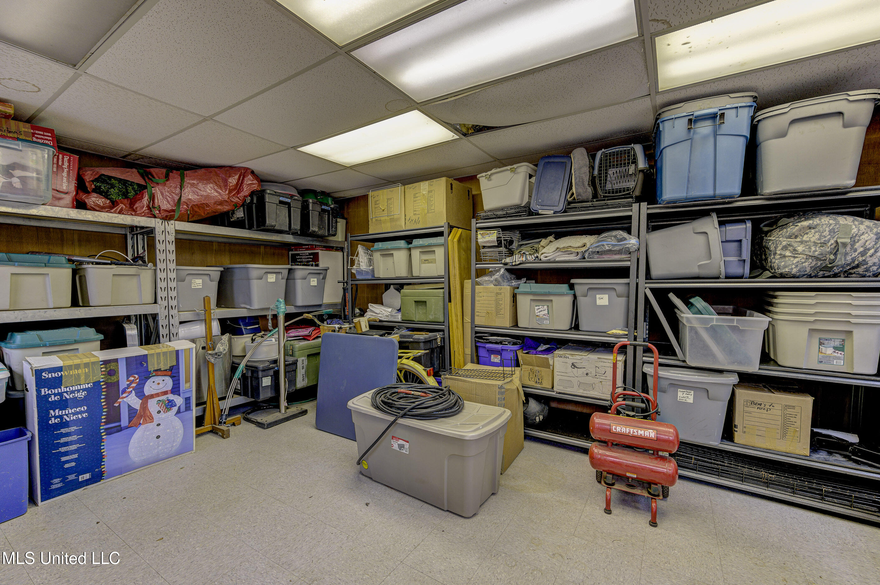 911 Newitt Vick Drive, Vicksburg, Mississippi image 49