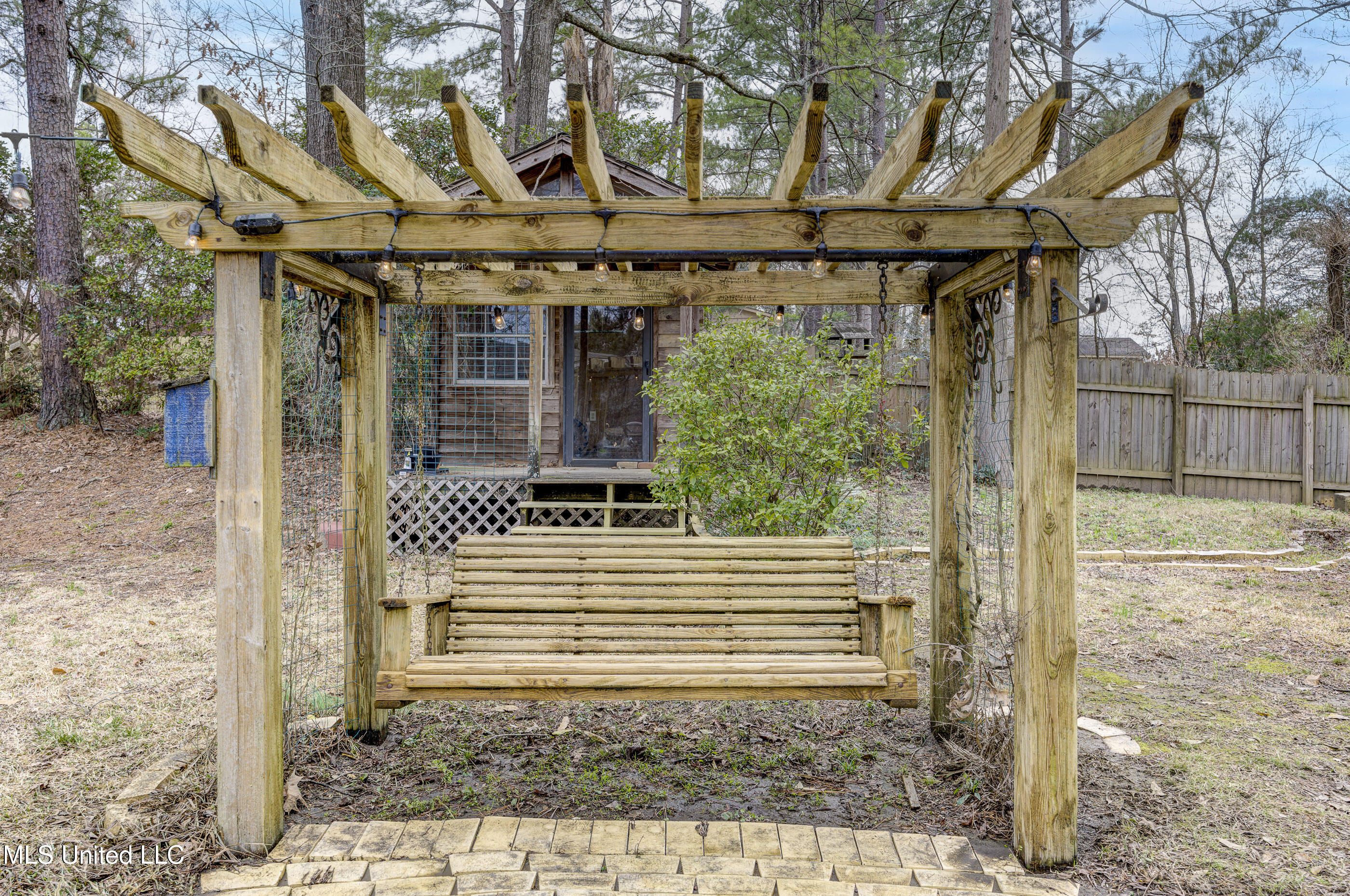 911 Newitt Vick Drive, Vicksburg, Mississippi image 42