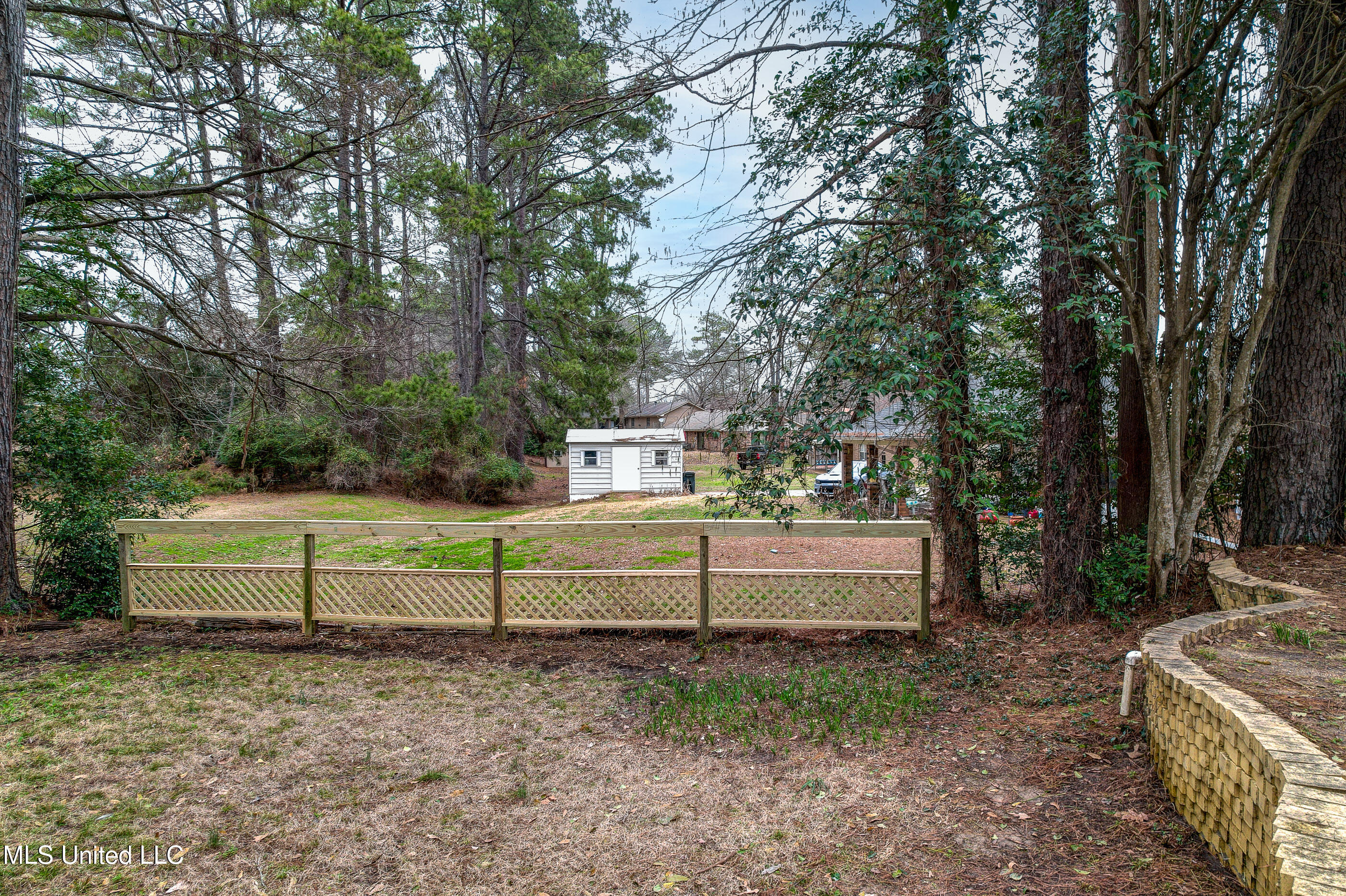 911 Newitt Vick Drive, Vicksburg, Mississippi image 38