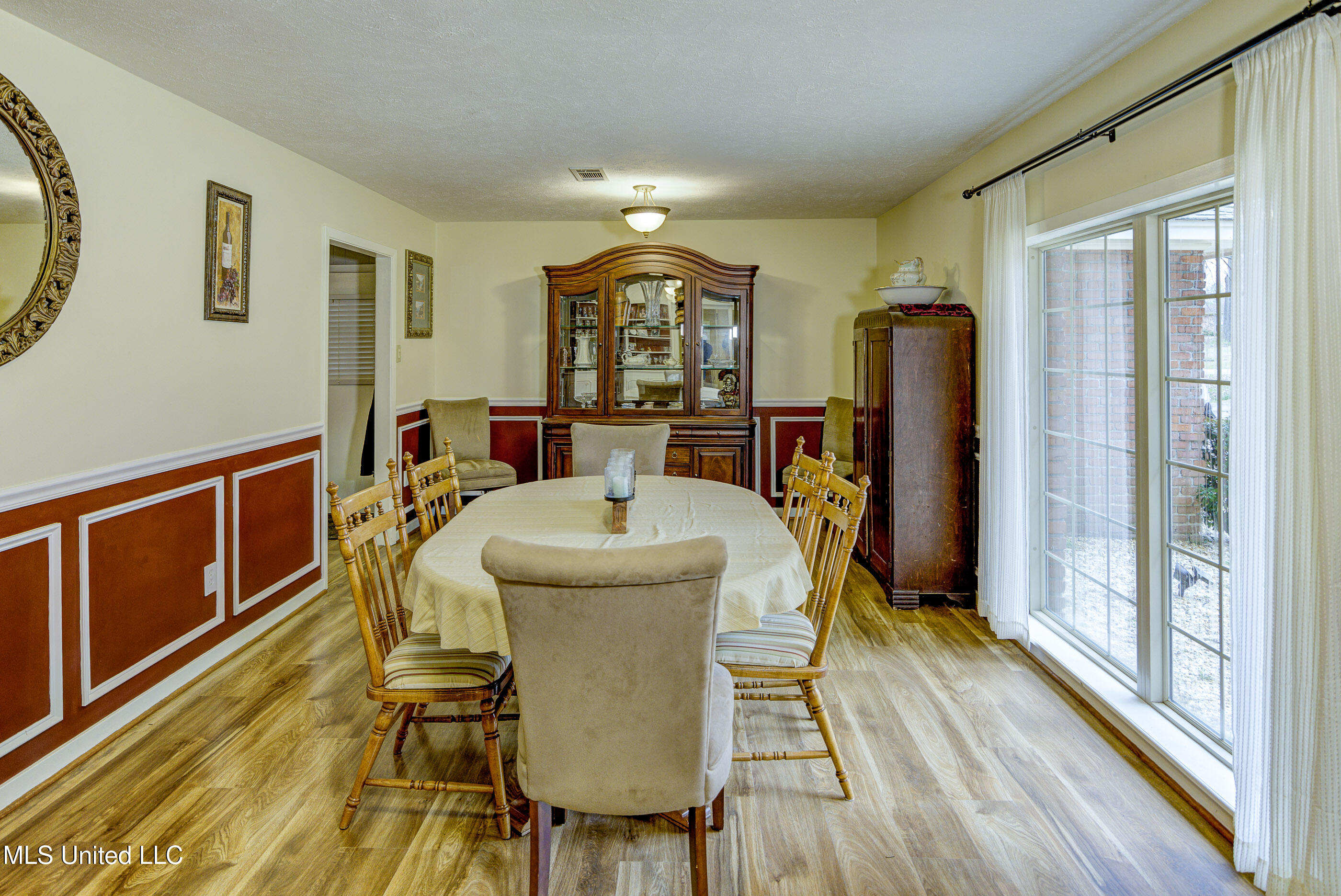 911 Newitt Vick Drive, Vicksburg, Mississippi image 18