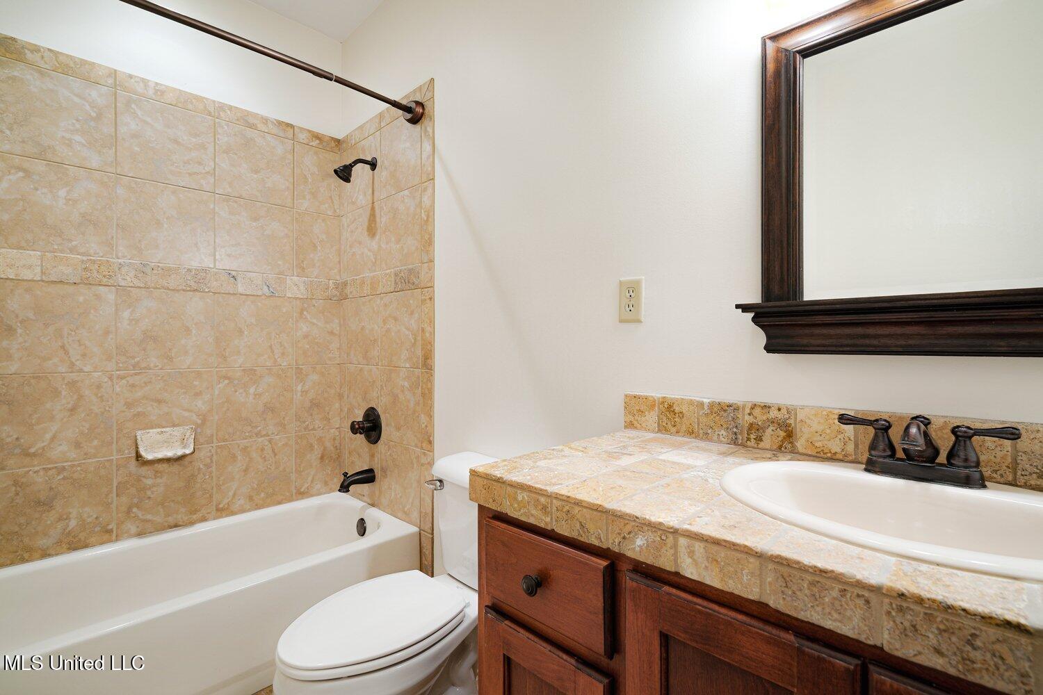 4050 Robinson Crossing, Olive Branch, Mississippi image 35