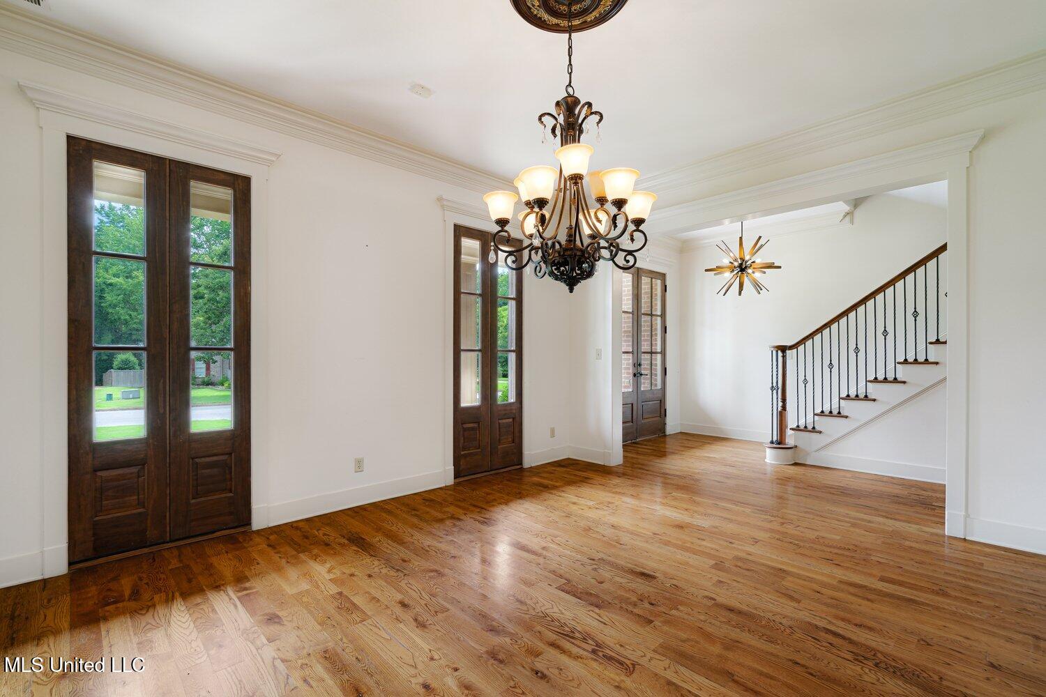 4050 Robinson Crossing, Olive Branch, Mississippi image 7