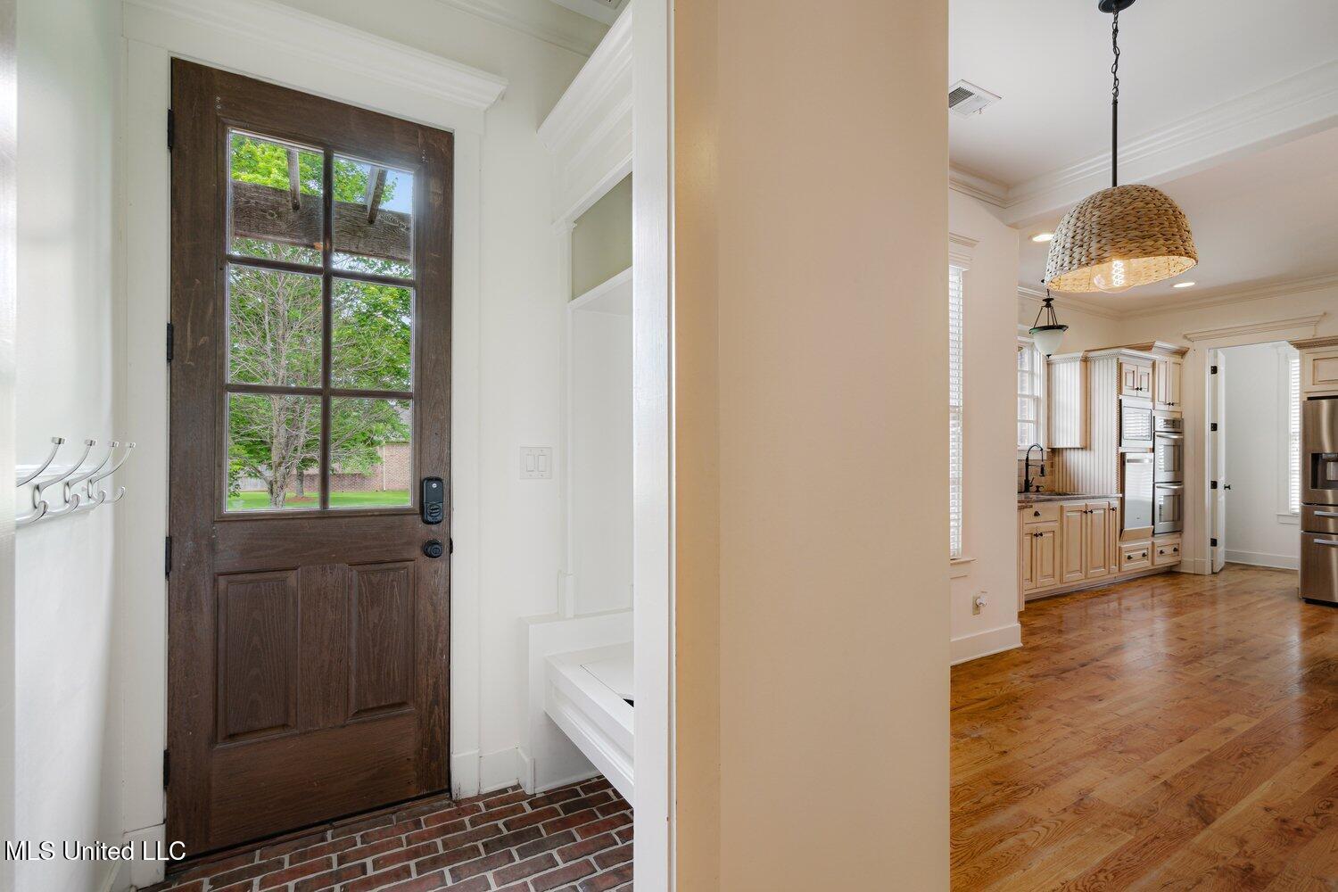 4050 Robinson Crossing, Olive Branch, Mississippi image 20