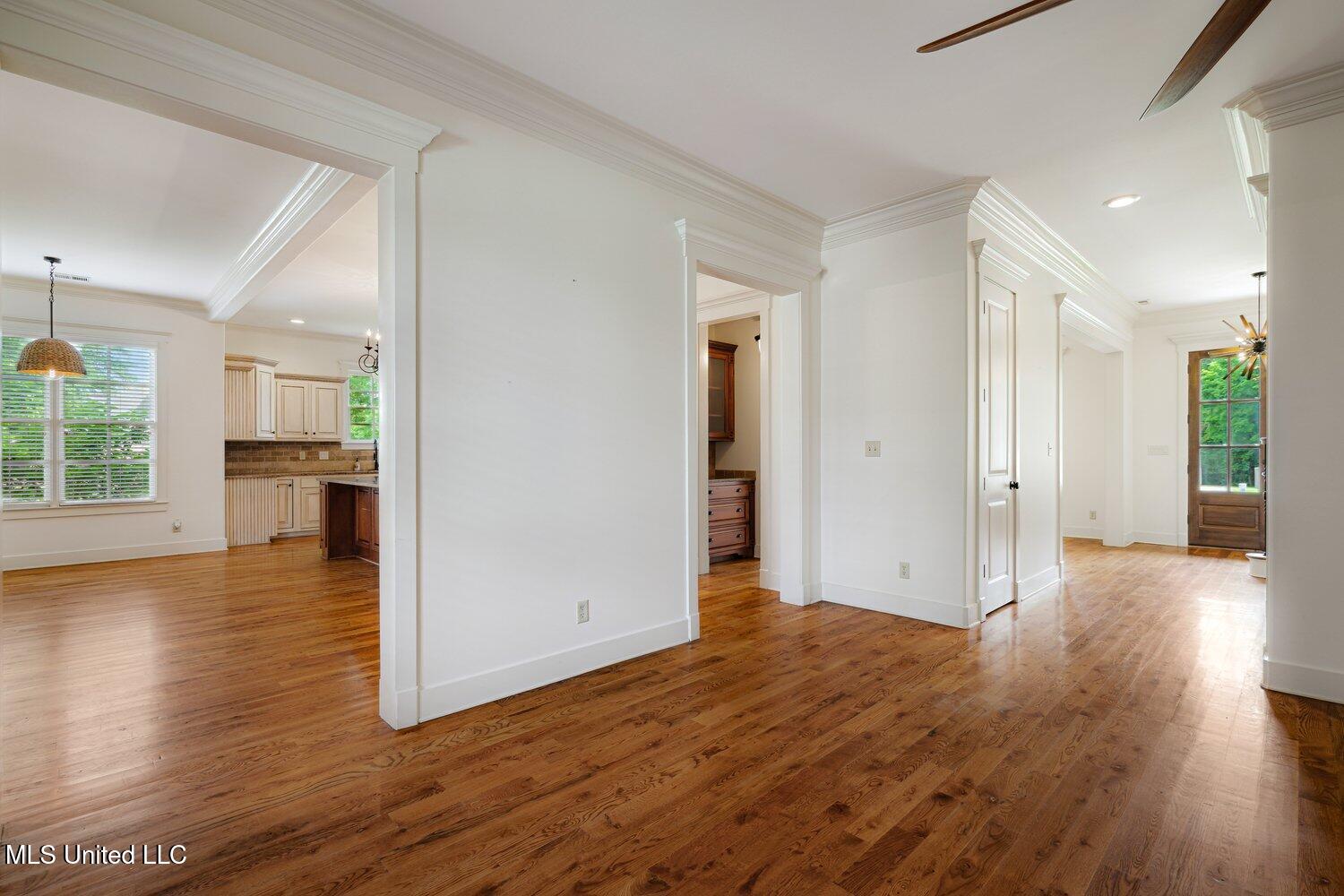 4050 Robinson Crossing, Olive Branch, Mississippi image 12