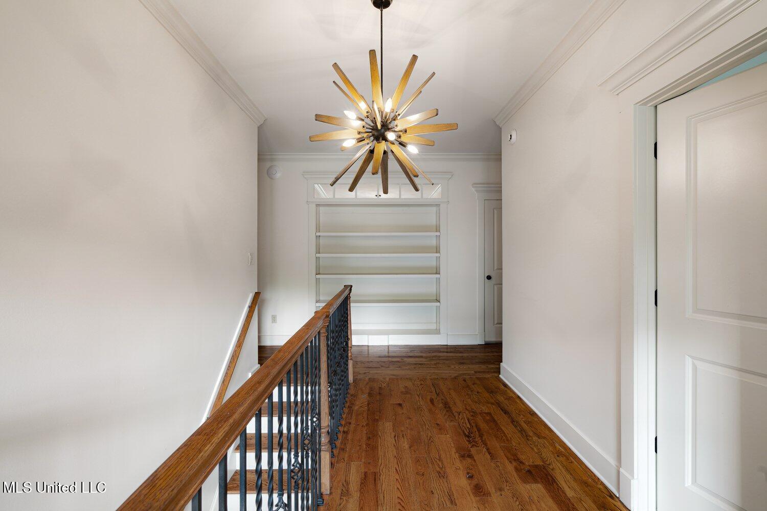 4050 Robinson Crossing, Olive Branch, Mississippi image 29
