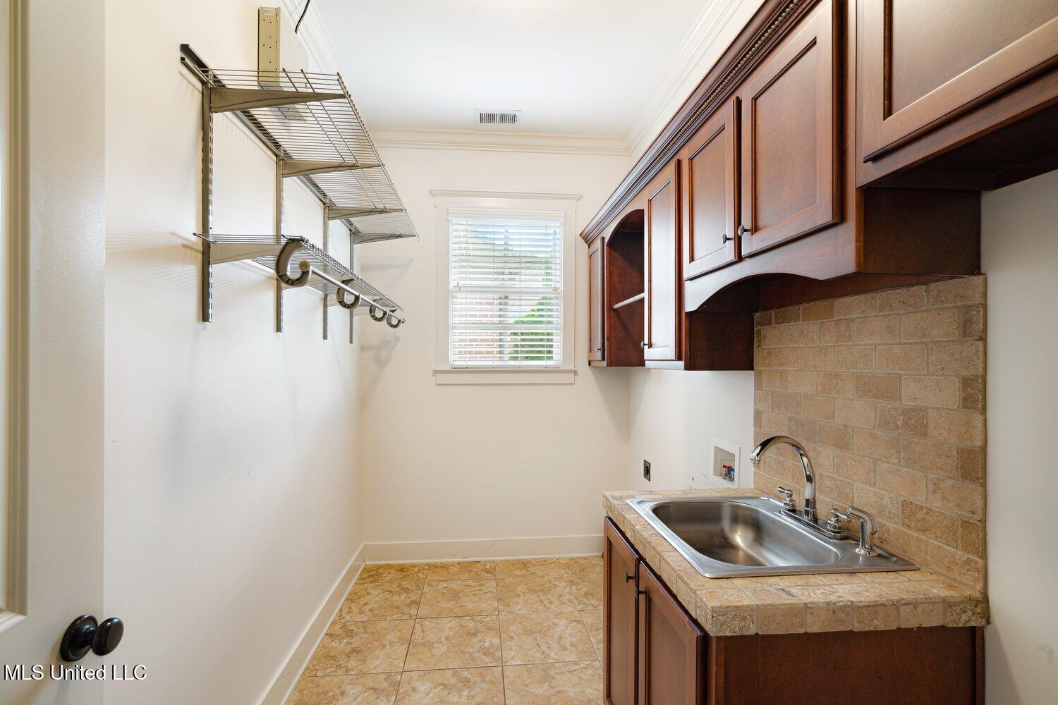 4050 Robinson Crossing, Olive Branch, Mississippi image 22