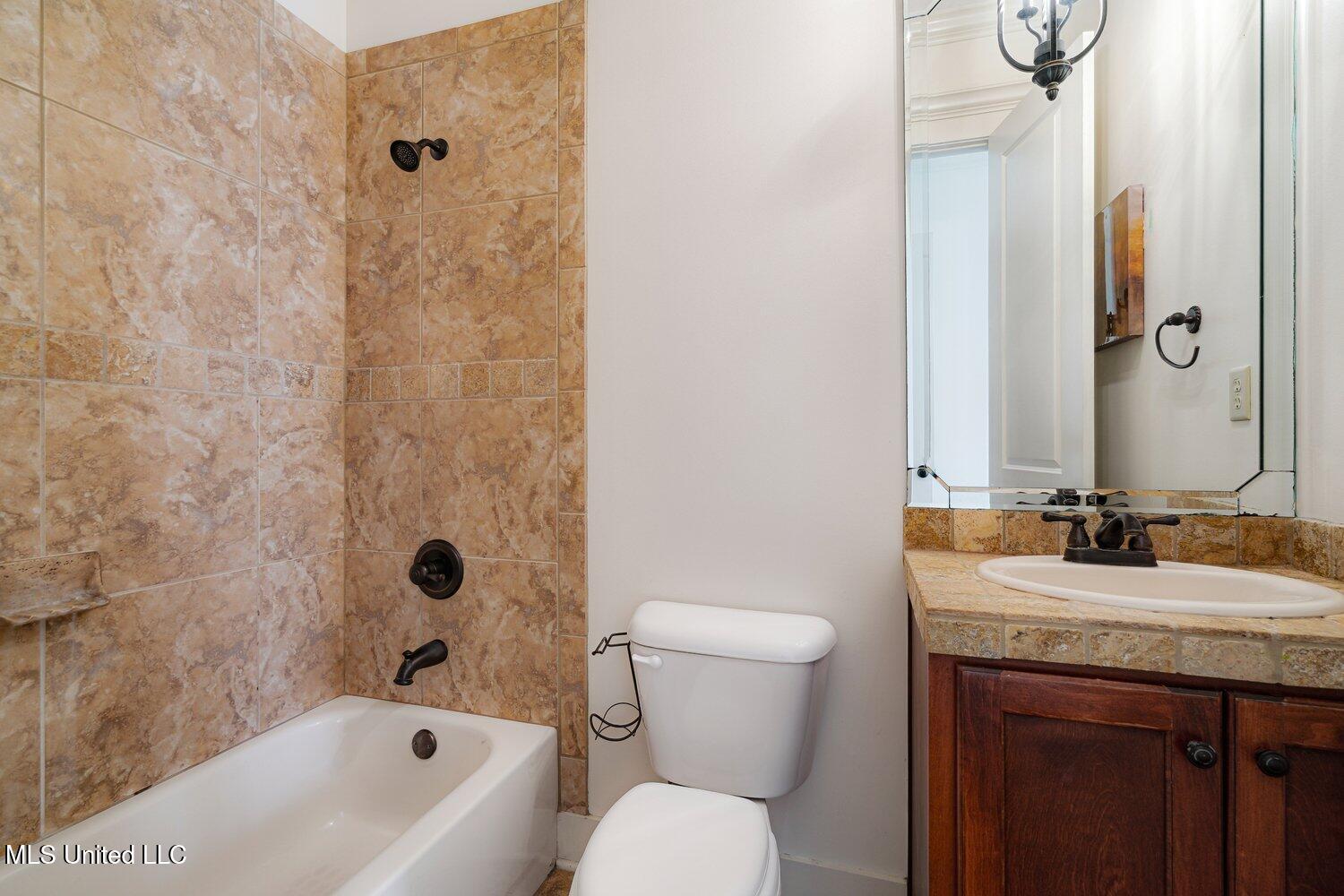 4050 Robinson Crossing, Olive Branch, Mississippi image 36