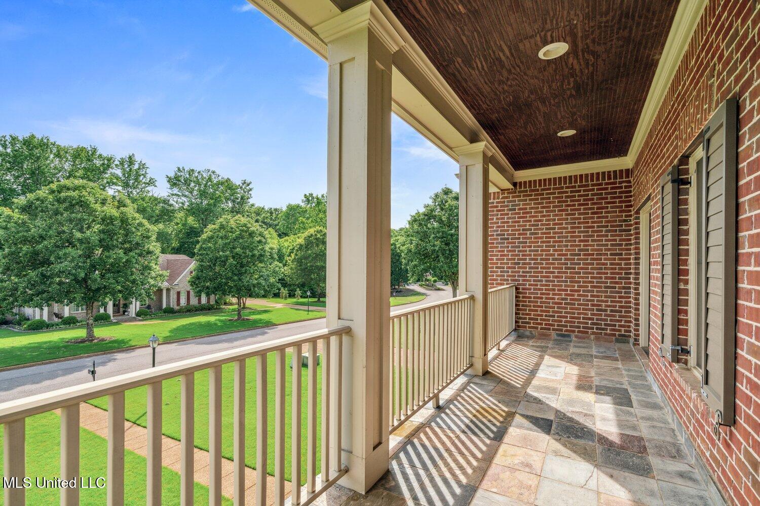 4050 Robinson Crossing, Olive Branch, Mississippi image 4