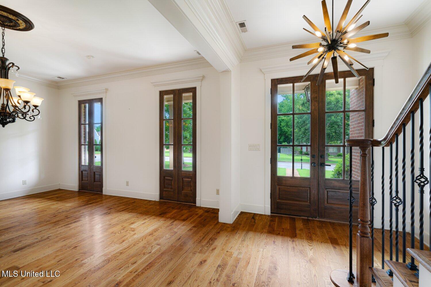 4050 Robinson Crossing, Olive Branch, Mississippi image 6