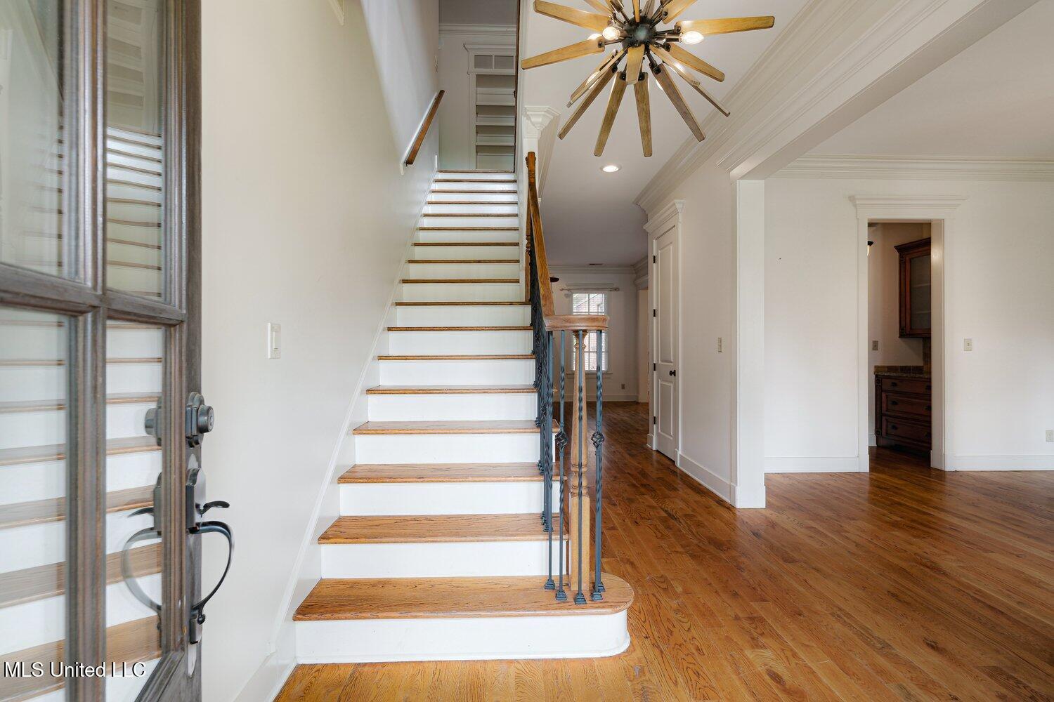4050 Robinson Crossing, Olive Branch, Mississippi image 5