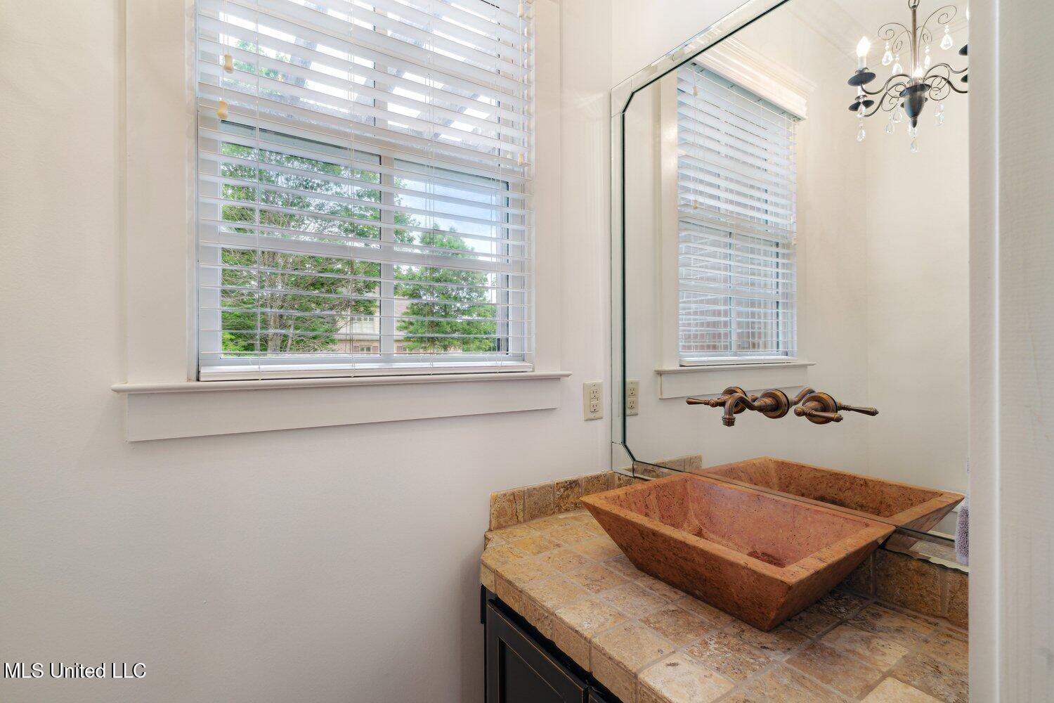 4050 Robinson Crossing, Olive Branch, Mississippi image 23