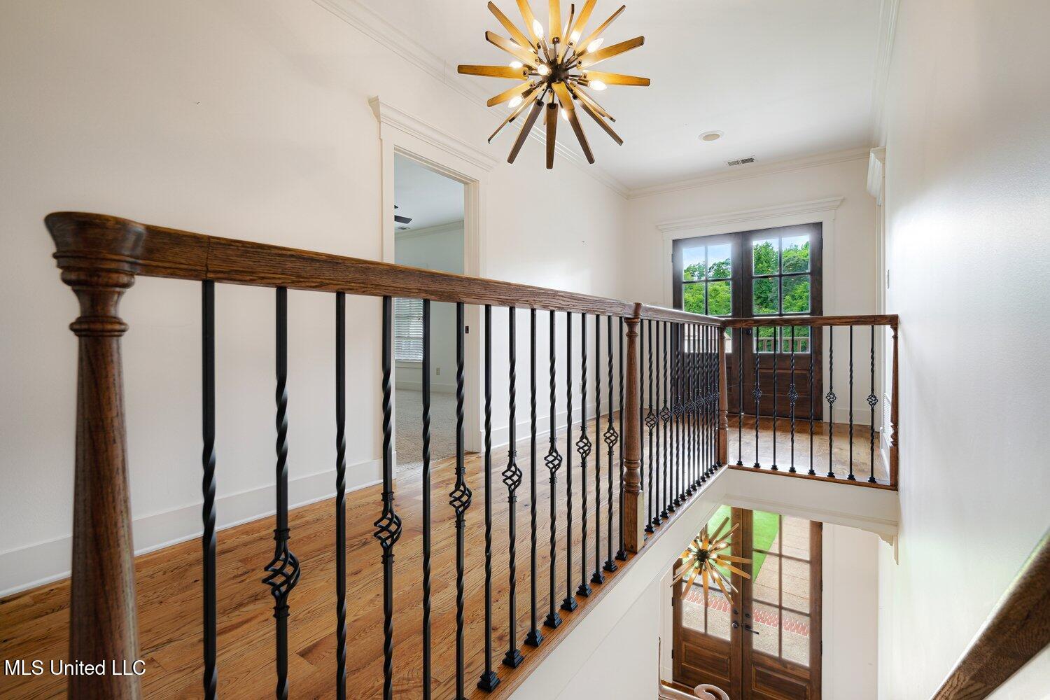 4050 Robinson Crossing, Olive Branch, Mississippi image 28