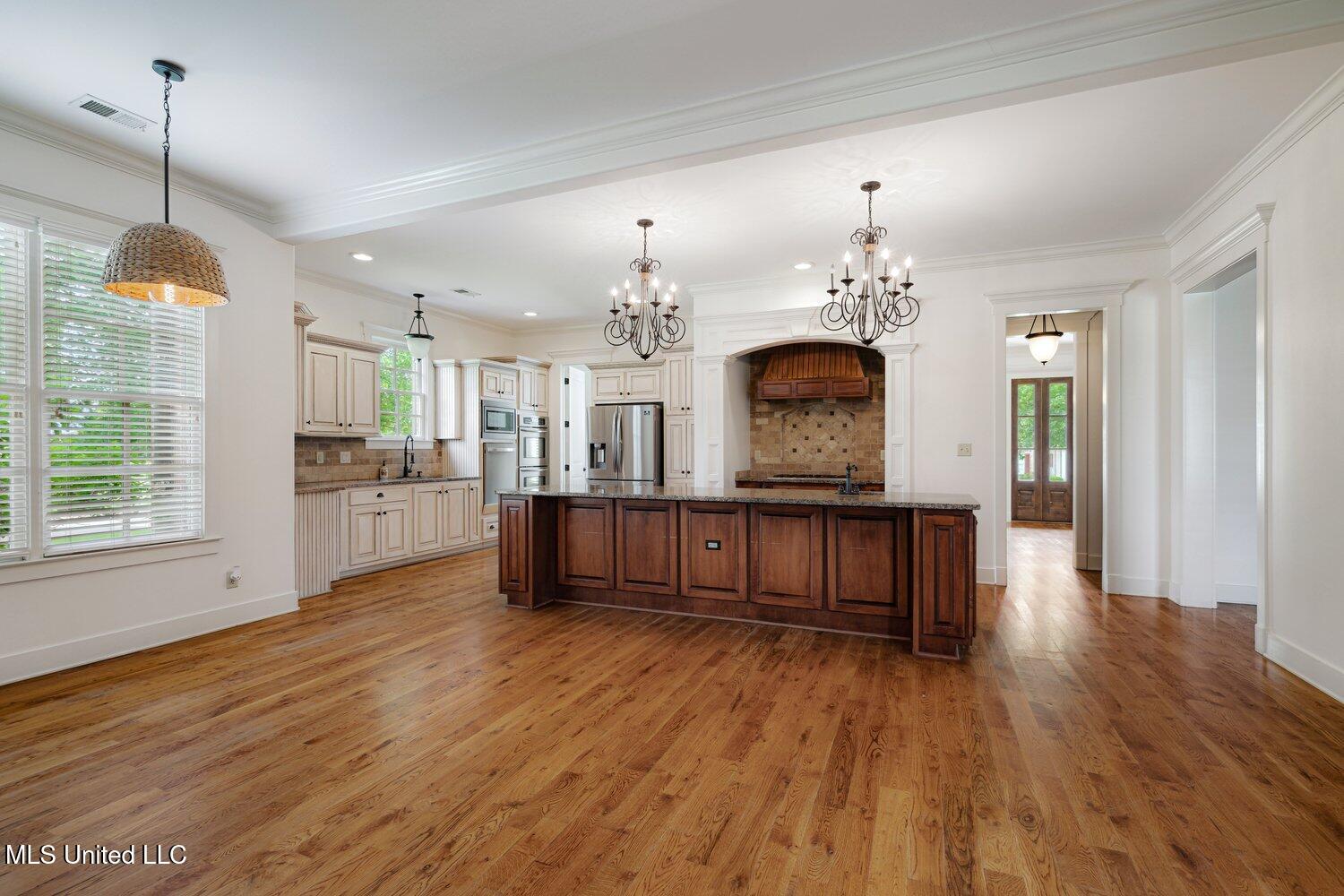 4050 Robinson Crossing, Olive Branch, Mississippi image 18
