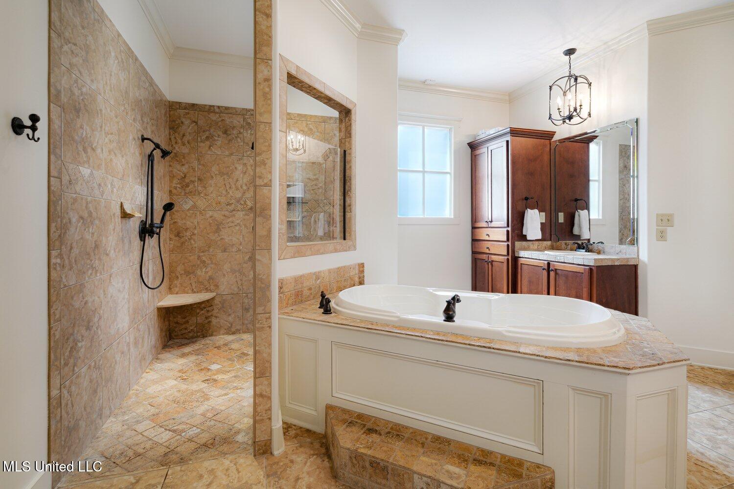 4050 Robinson Crossing, Olive Branch, Mississippi image 27
