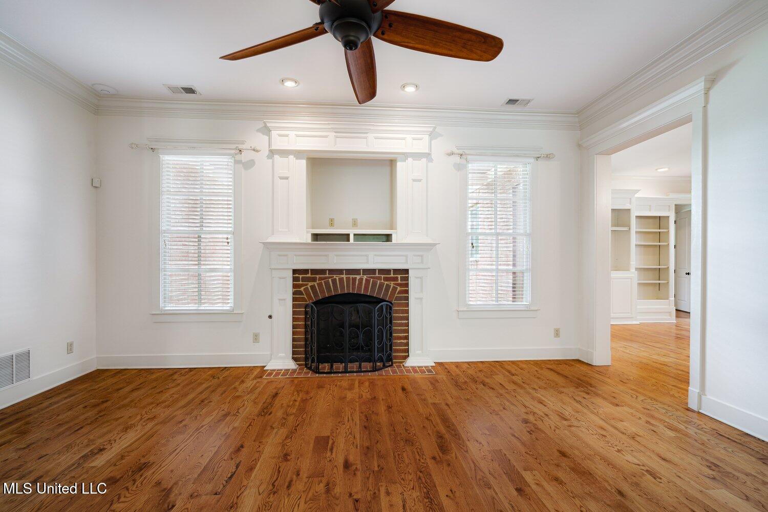 4050 Robinson Crossing, Olive Branch, Mississippi image 10