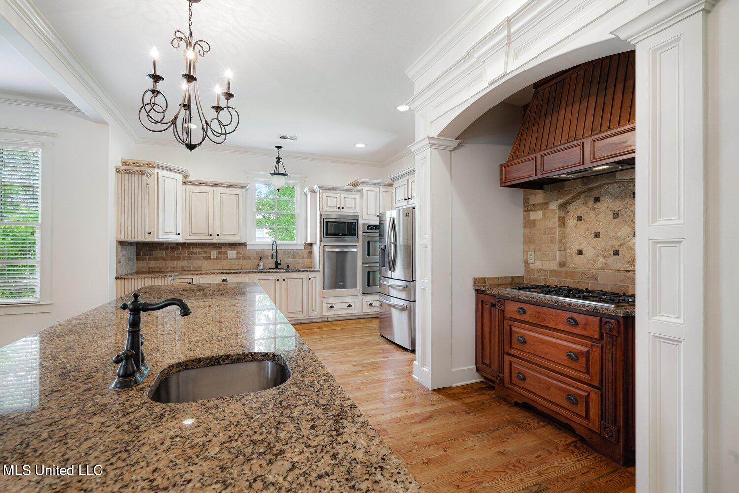 4050 Robinson Crossing, Olive Branch, Mississippi image 14