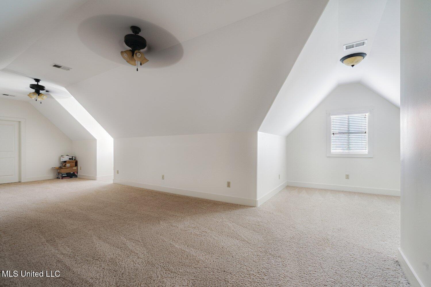 4050 Robinson Crossing, Olive Branch, Mississippi image 37