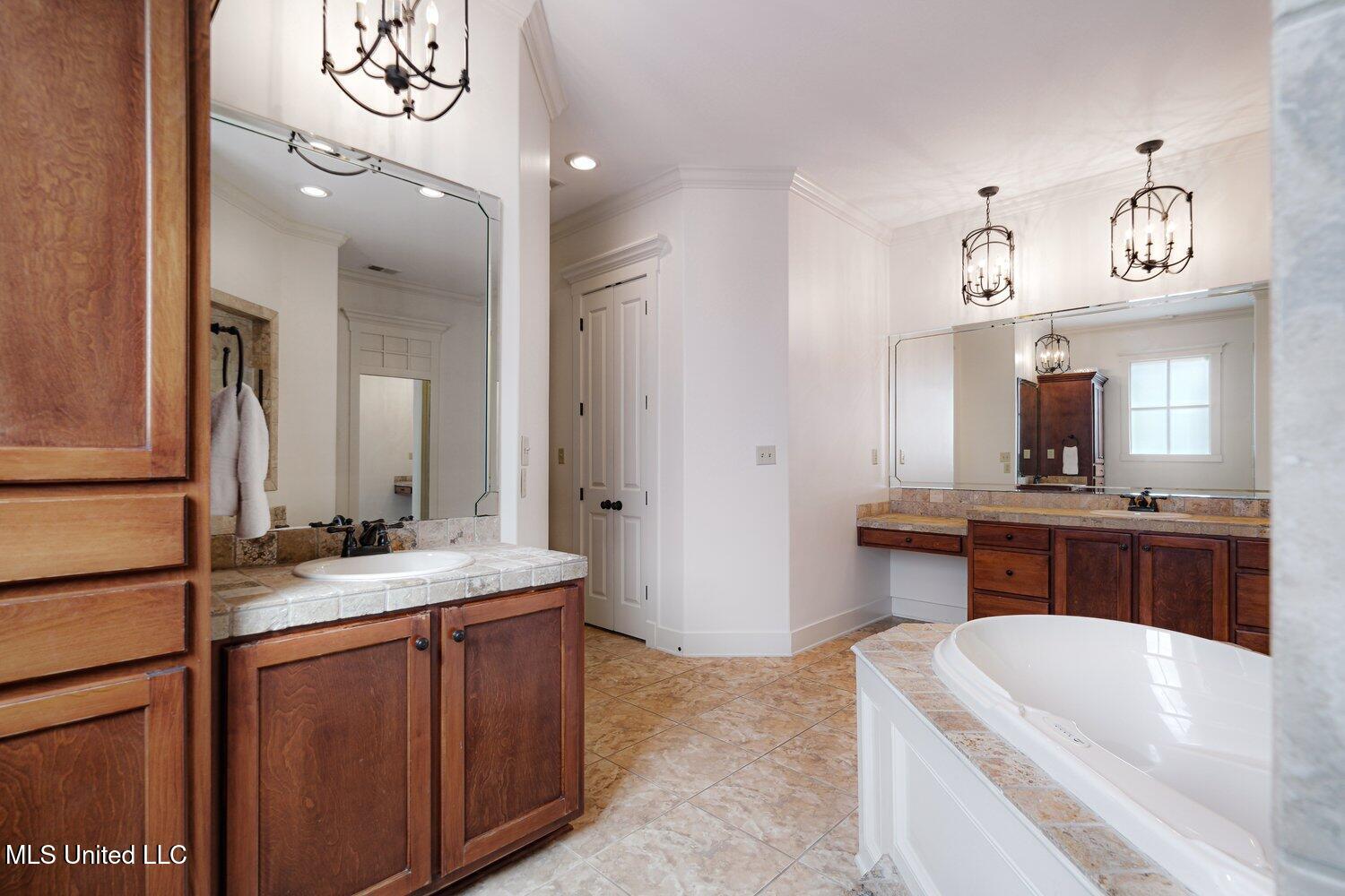 4050 Robinson Crossing, Olive Branch, Mississippi image 26