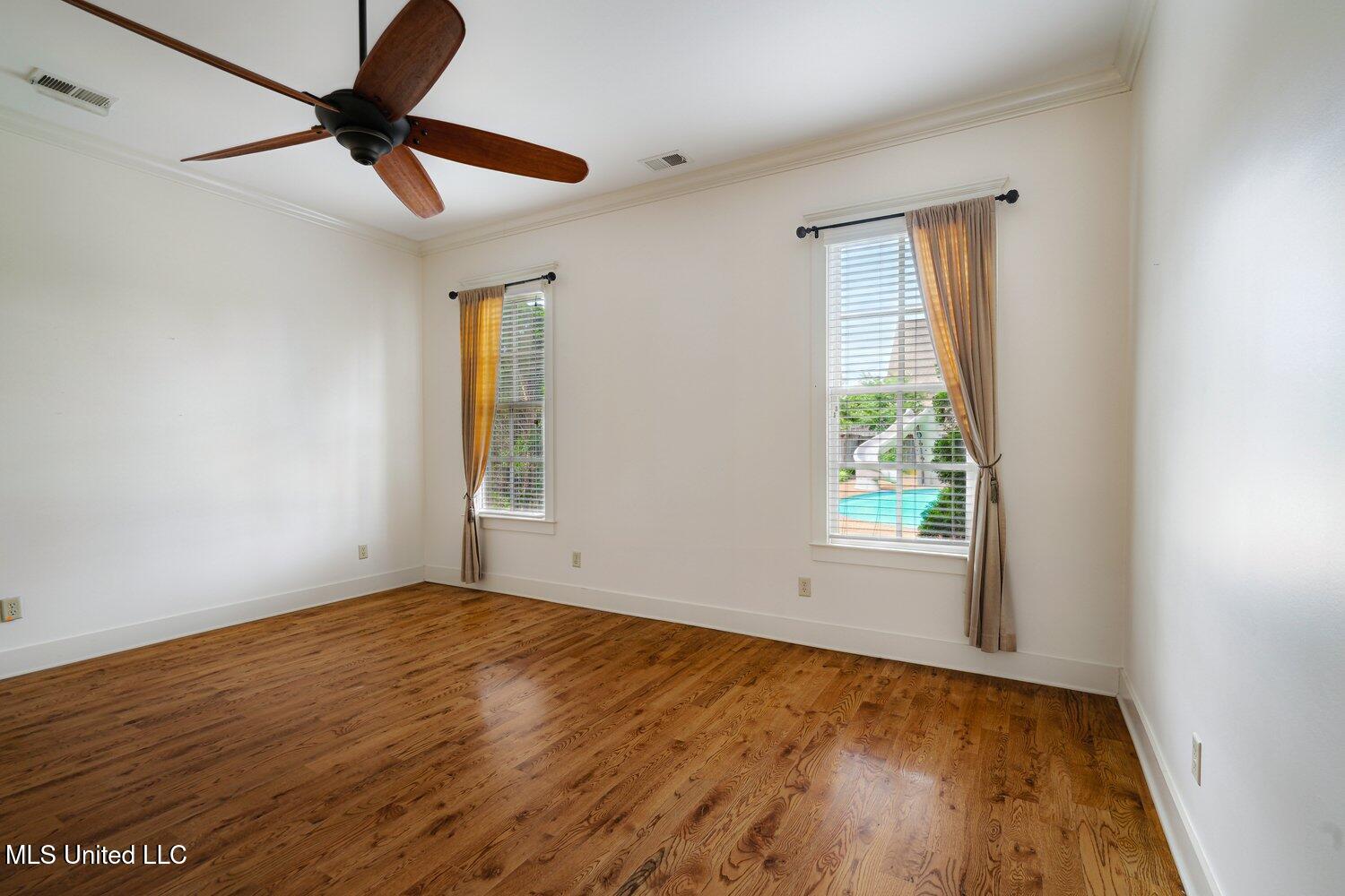 4050 Robinson Crossing, Olive Branch, Mississippi image 24