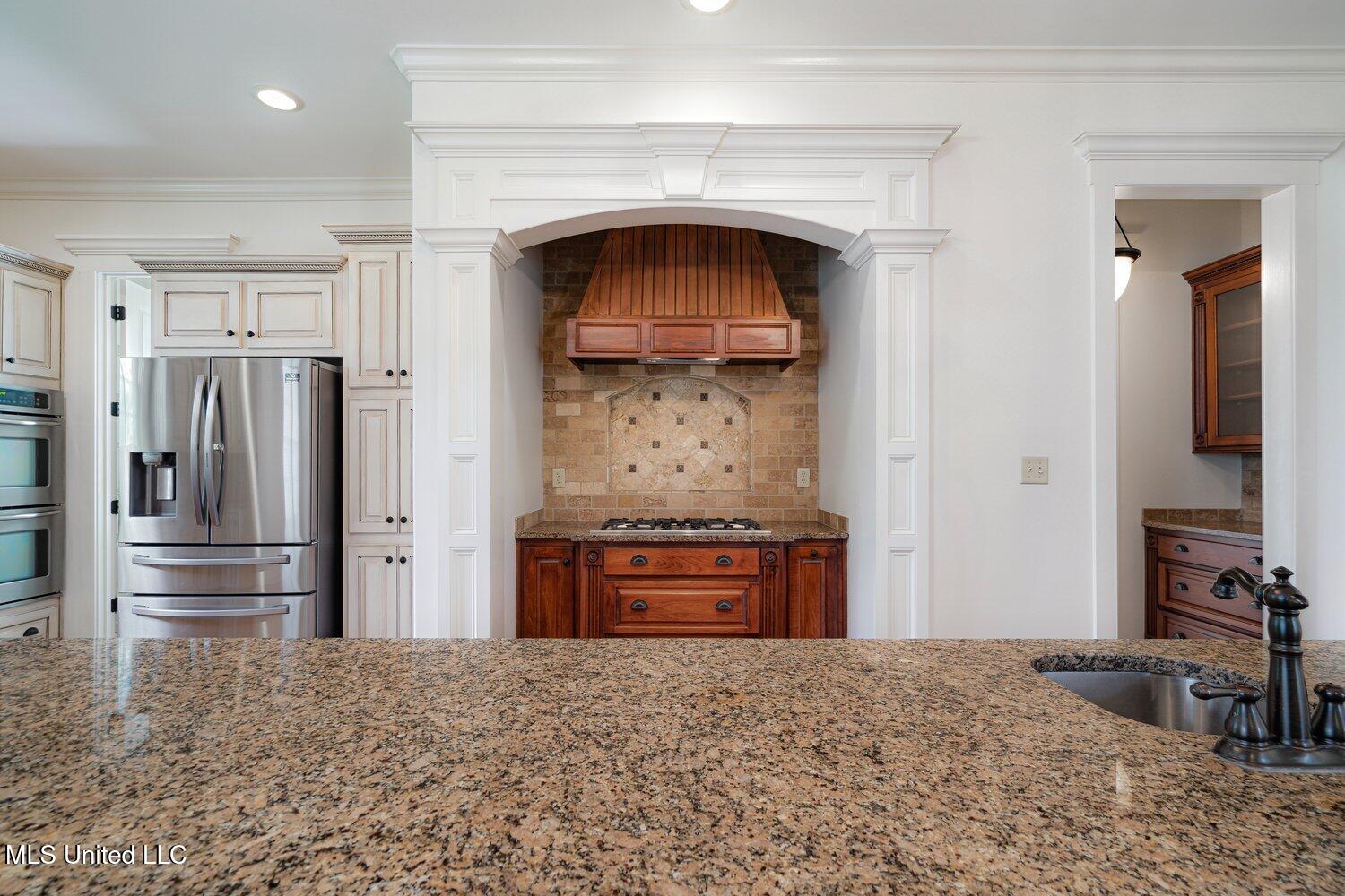 4050 Robinson Crossing, Olive Branch, Mississippi image 13