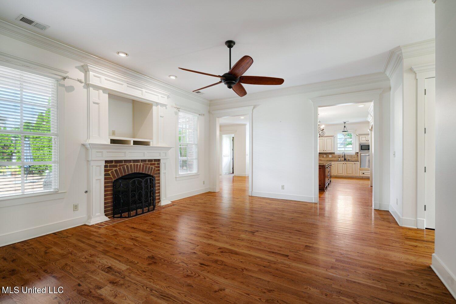 4050 Robinson Crossing, Olive Branch, Mississippi image 11