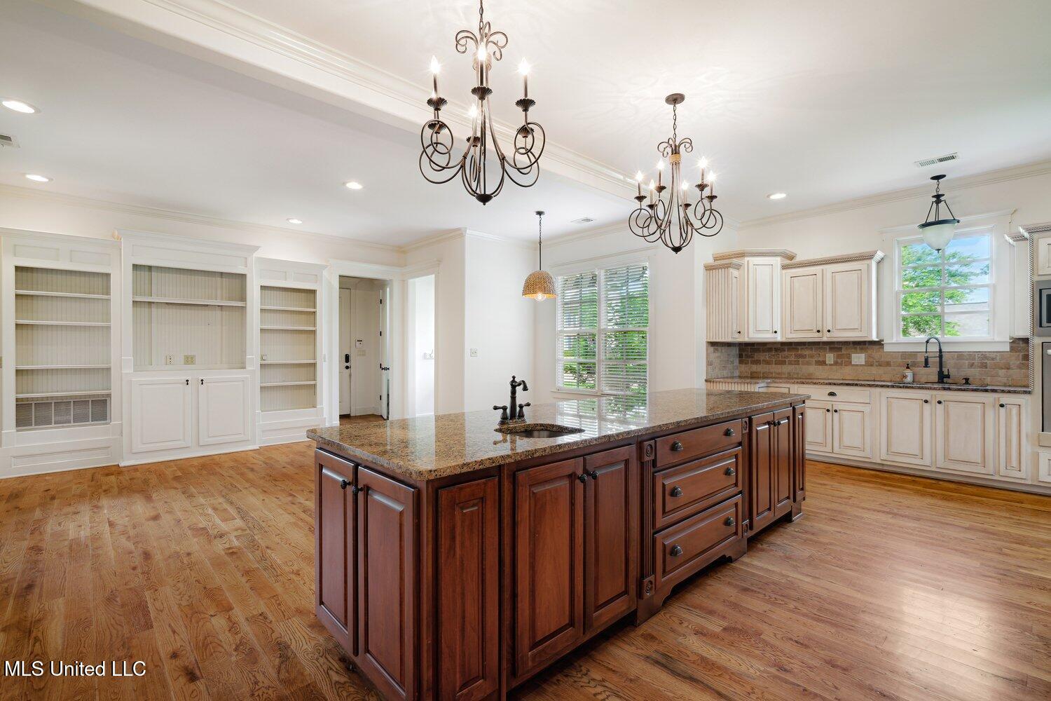 4050 Robinson Crossing, Olive Branch, Mississippi image 15