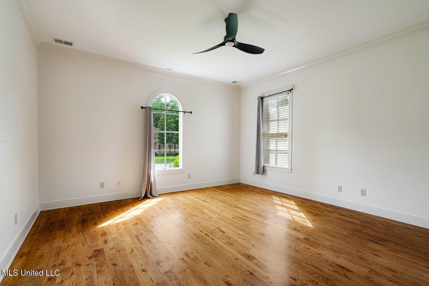 4050 Robinson Crossing, Olive Branch, Mississippi image 25