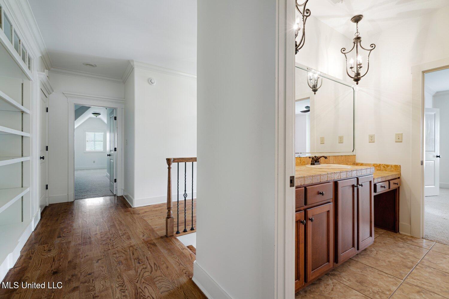4050 Robinson Crossing, Olive Branch, Mississippi image 30