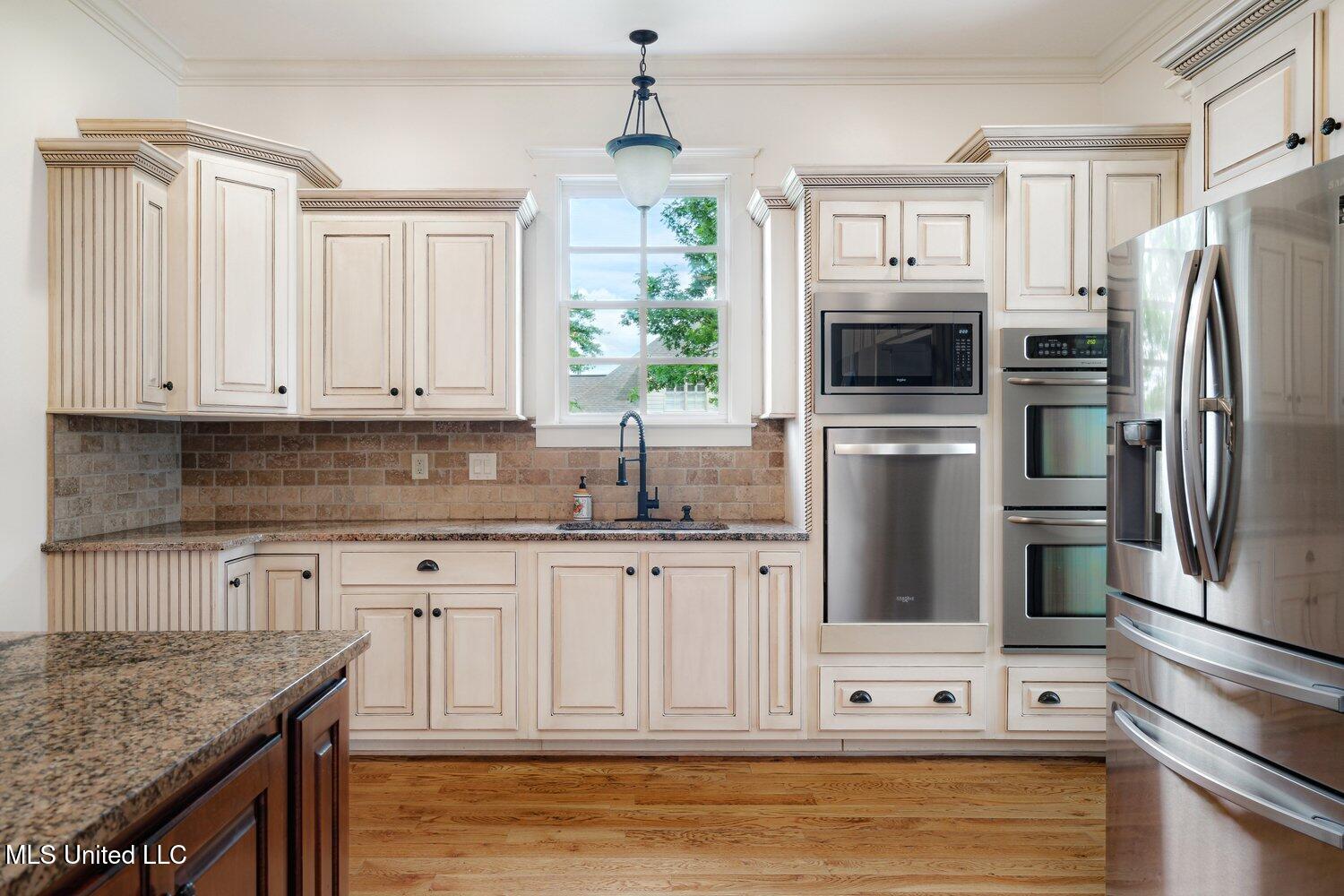 4050 Robinson Crossing, Olive Branch, Mississippi image 16