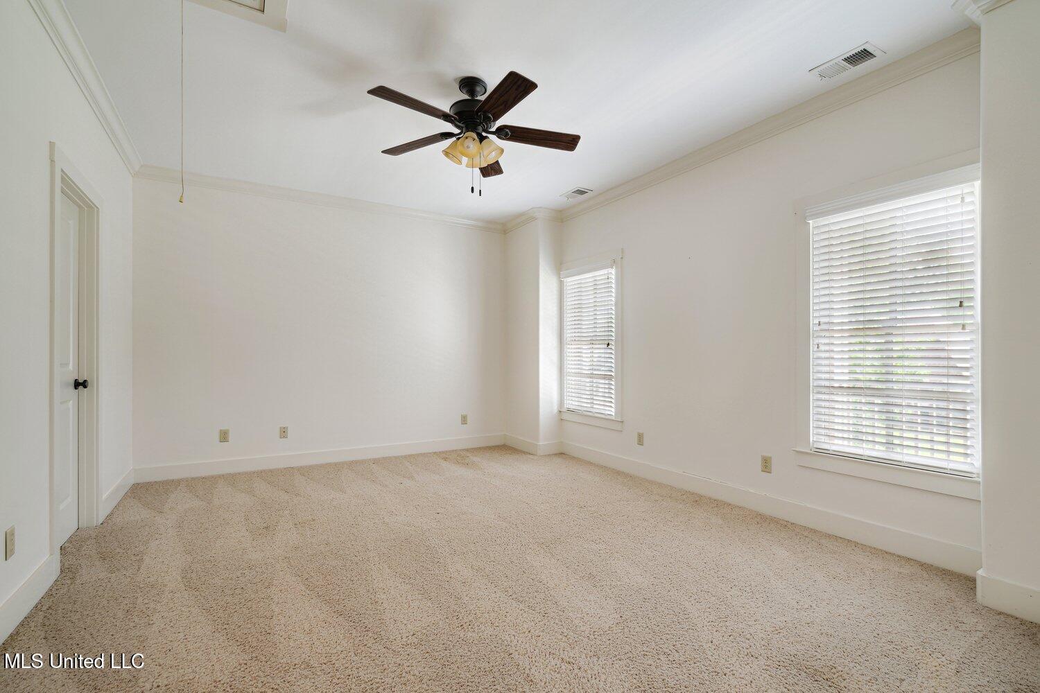 4050 Robinson Crossing, Olive Branch, Mississippi image 34