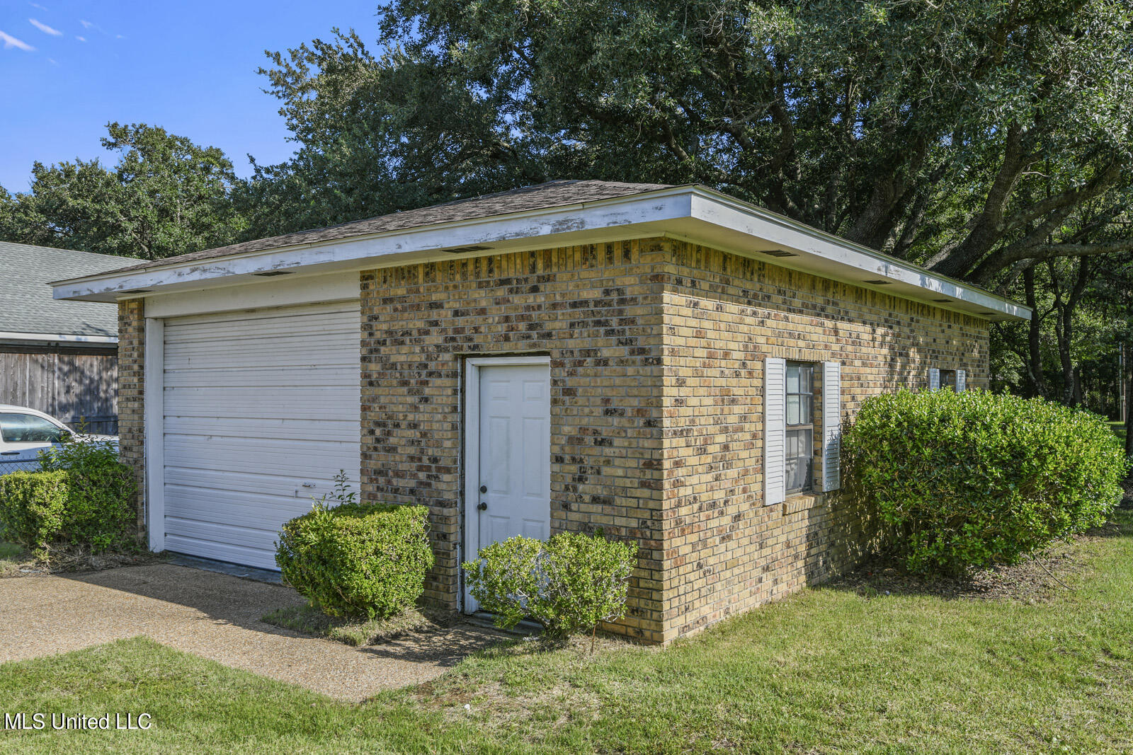 501 Eighth Street, Bay Saint Louis, Mississippi image 15