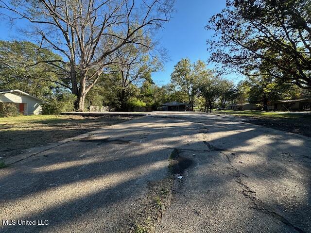 3350 Suncrest Drive, Jackson, Mississippi image 9