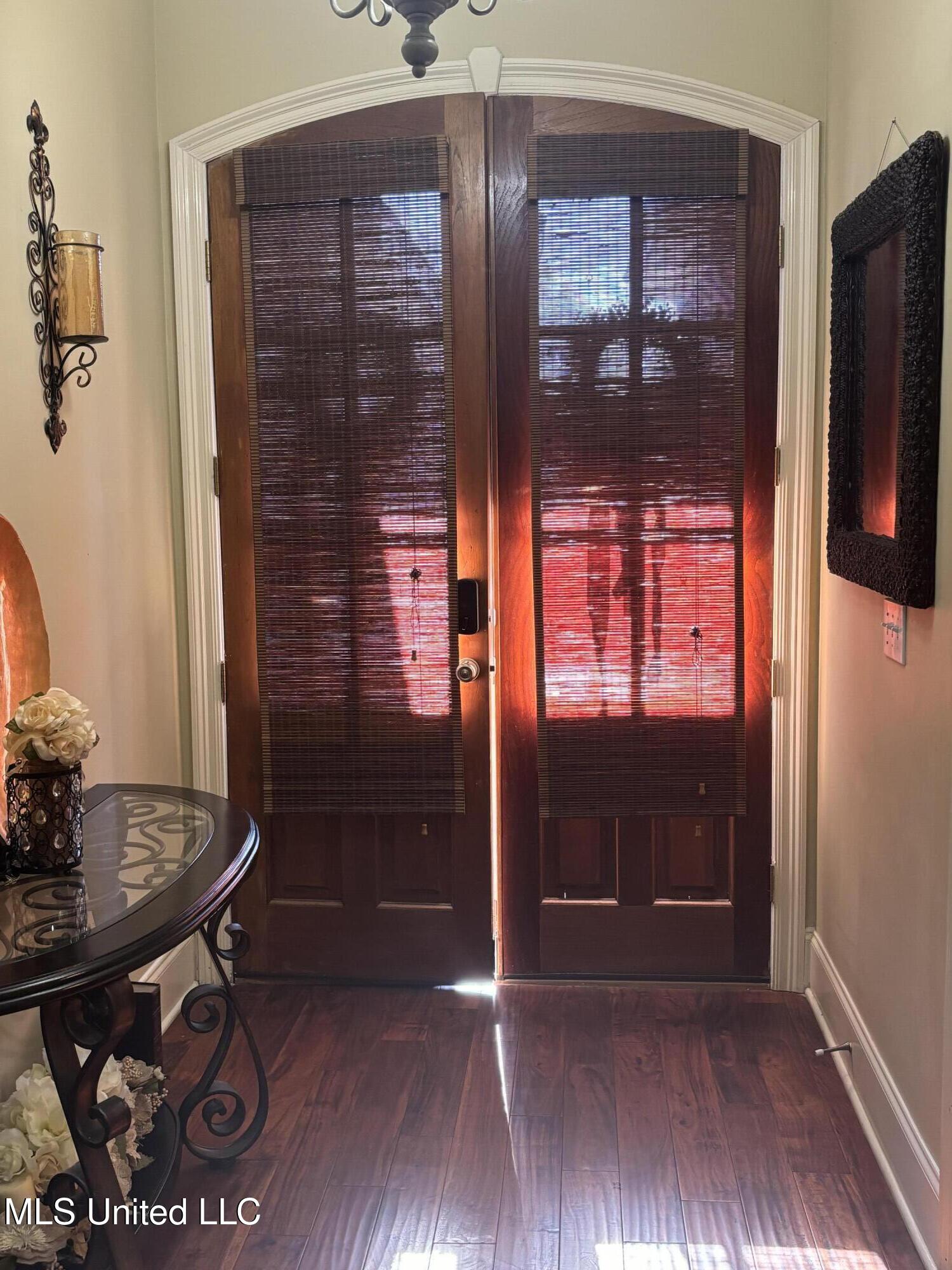140 Devlin Springs Drive, Madison, Mississippi image 3