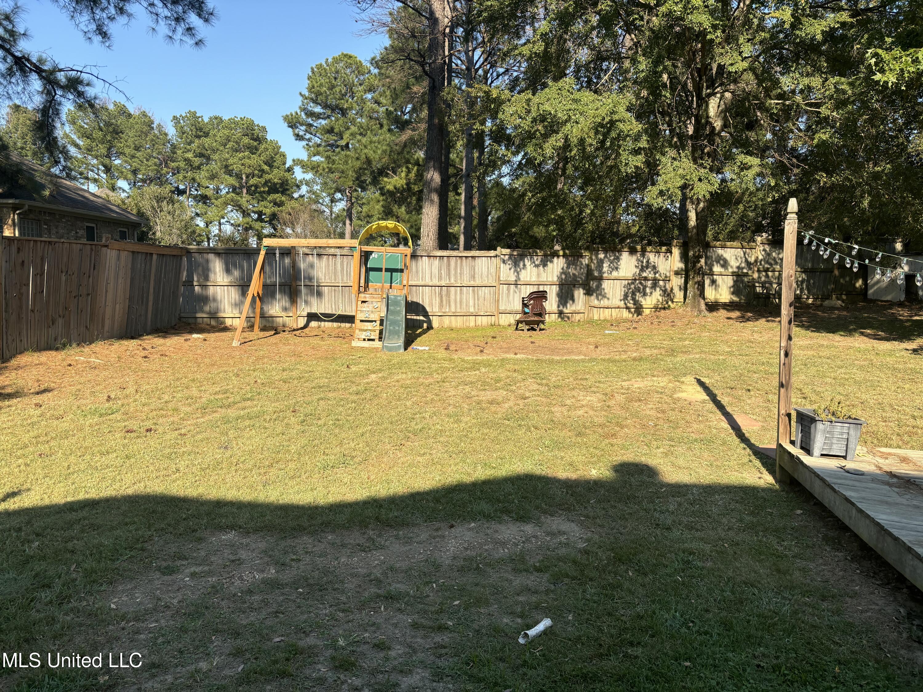 140 Devlin Springs Drive, Madison, Mississippi image 14