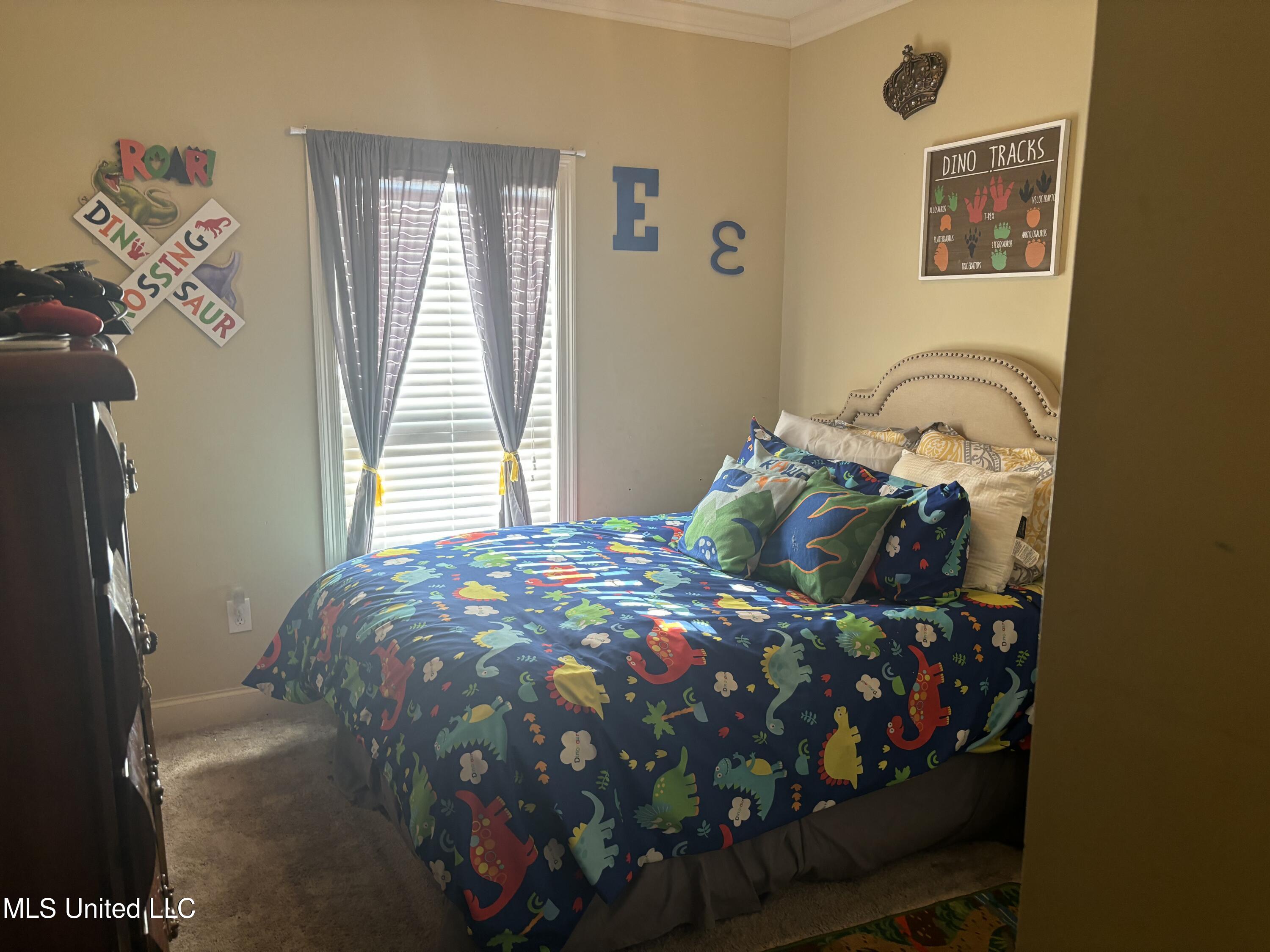 140 Devlin Springs Drive, Madison, Mississippi image 12