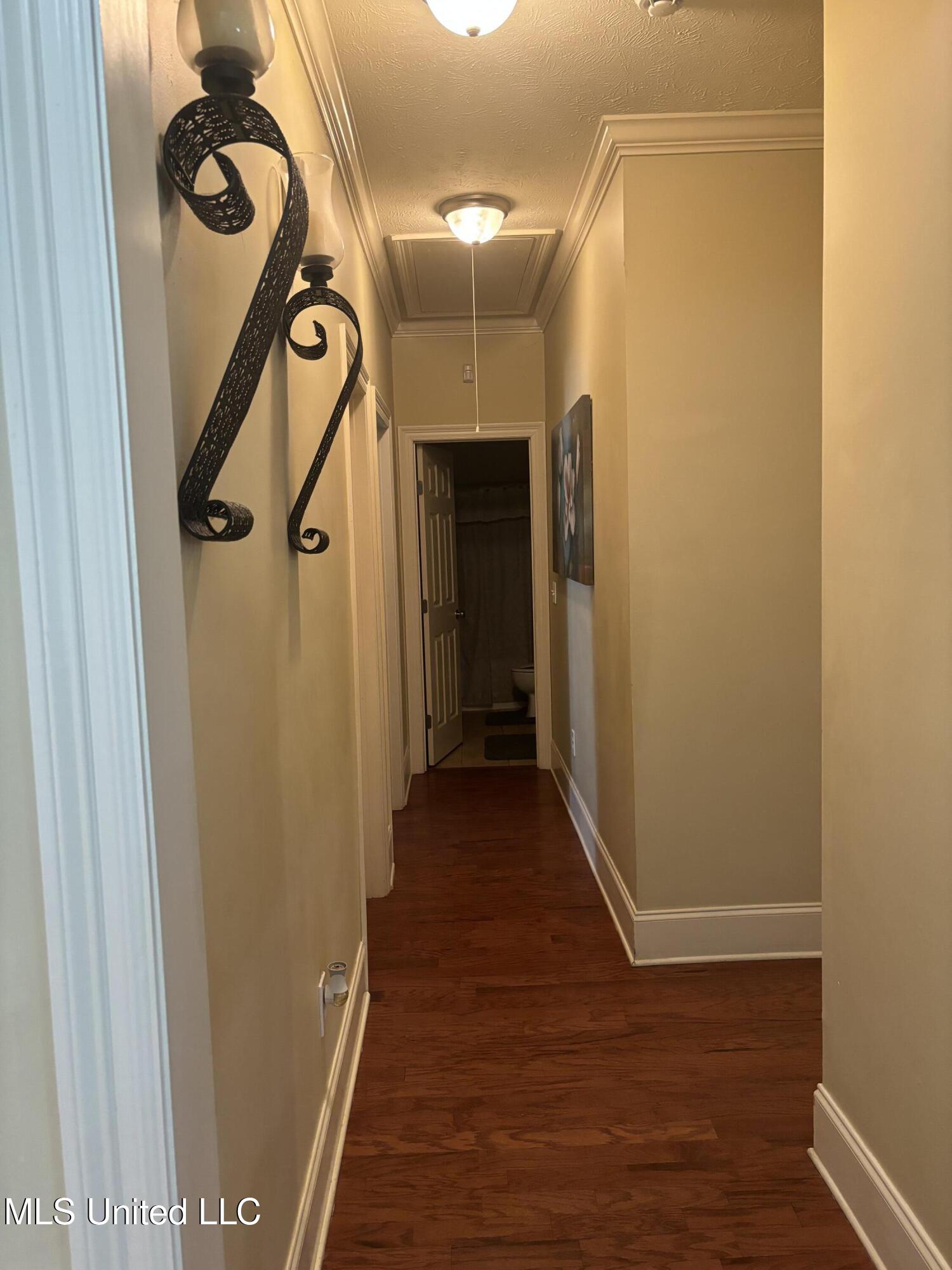 140 Devlin Springs Drive, Madison, Mississippi image 21
