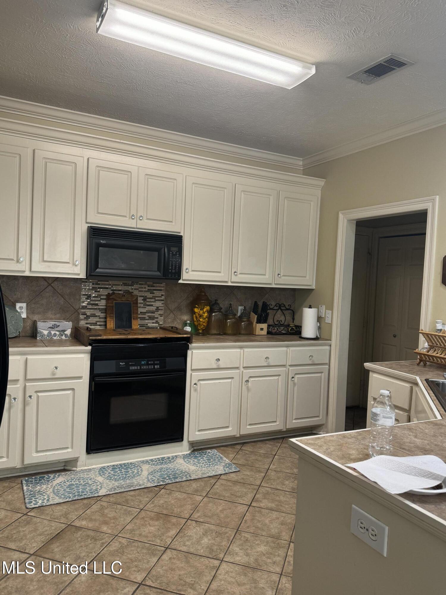 140 Devlin Springs Drive, Madison, Mississippi image 18