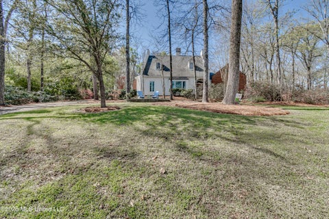Homes For Sale - 114 Southern Ridge Drive<br/> Madison, MS 39110