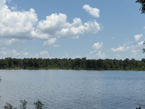 Vacant Land For Sale - 871 Minorca Road<br/> Vidalia, LA 71343